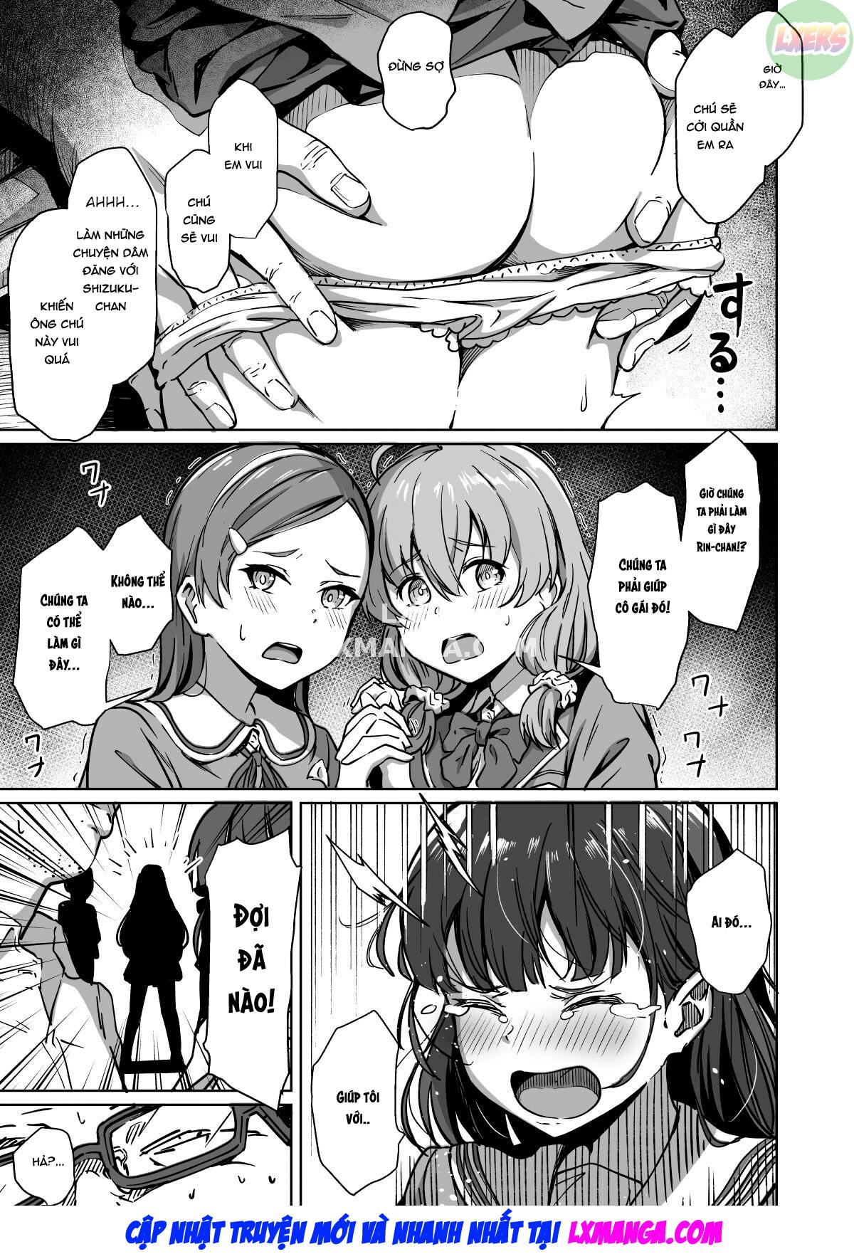 chapter-2-end-8