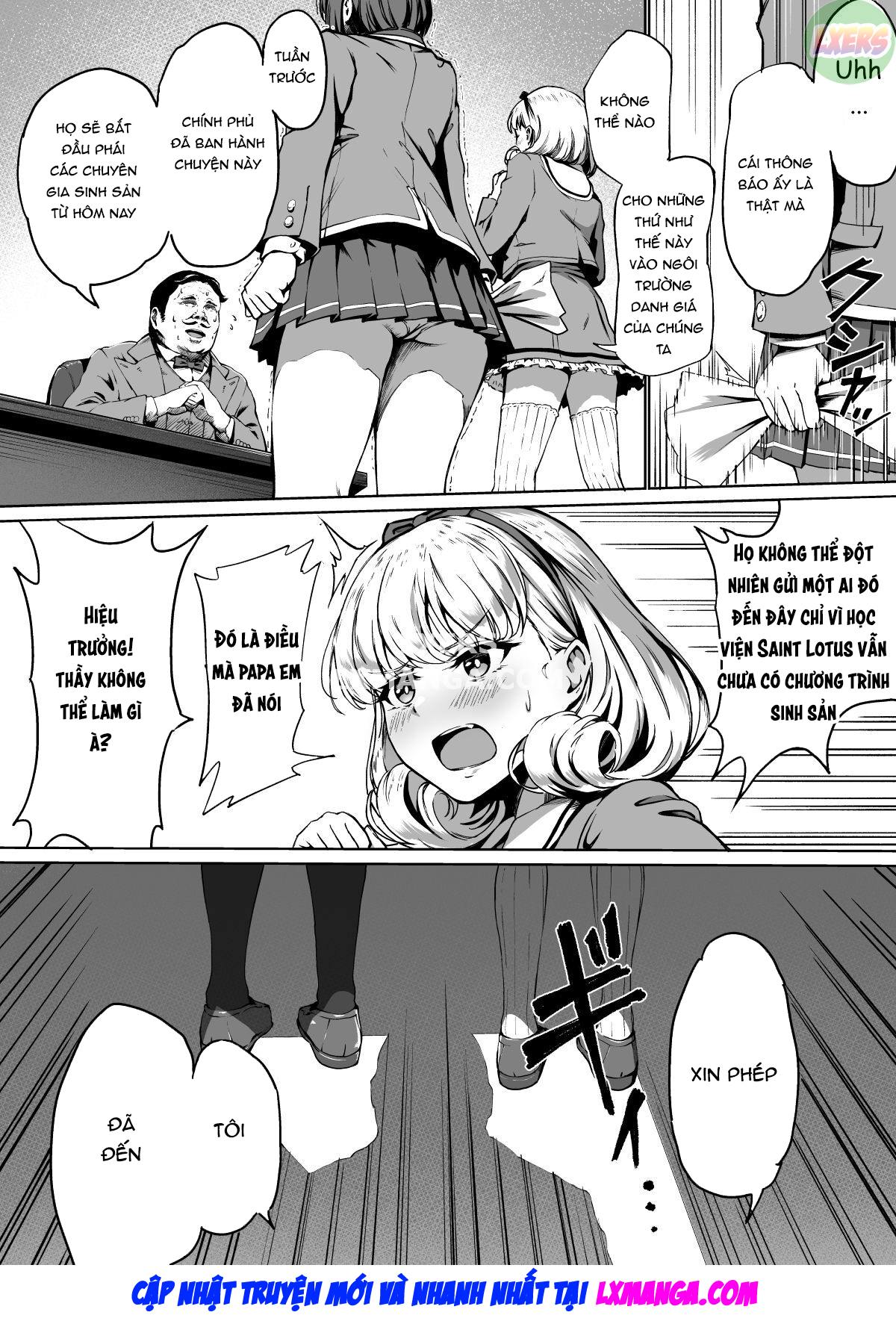 chapter-1-9