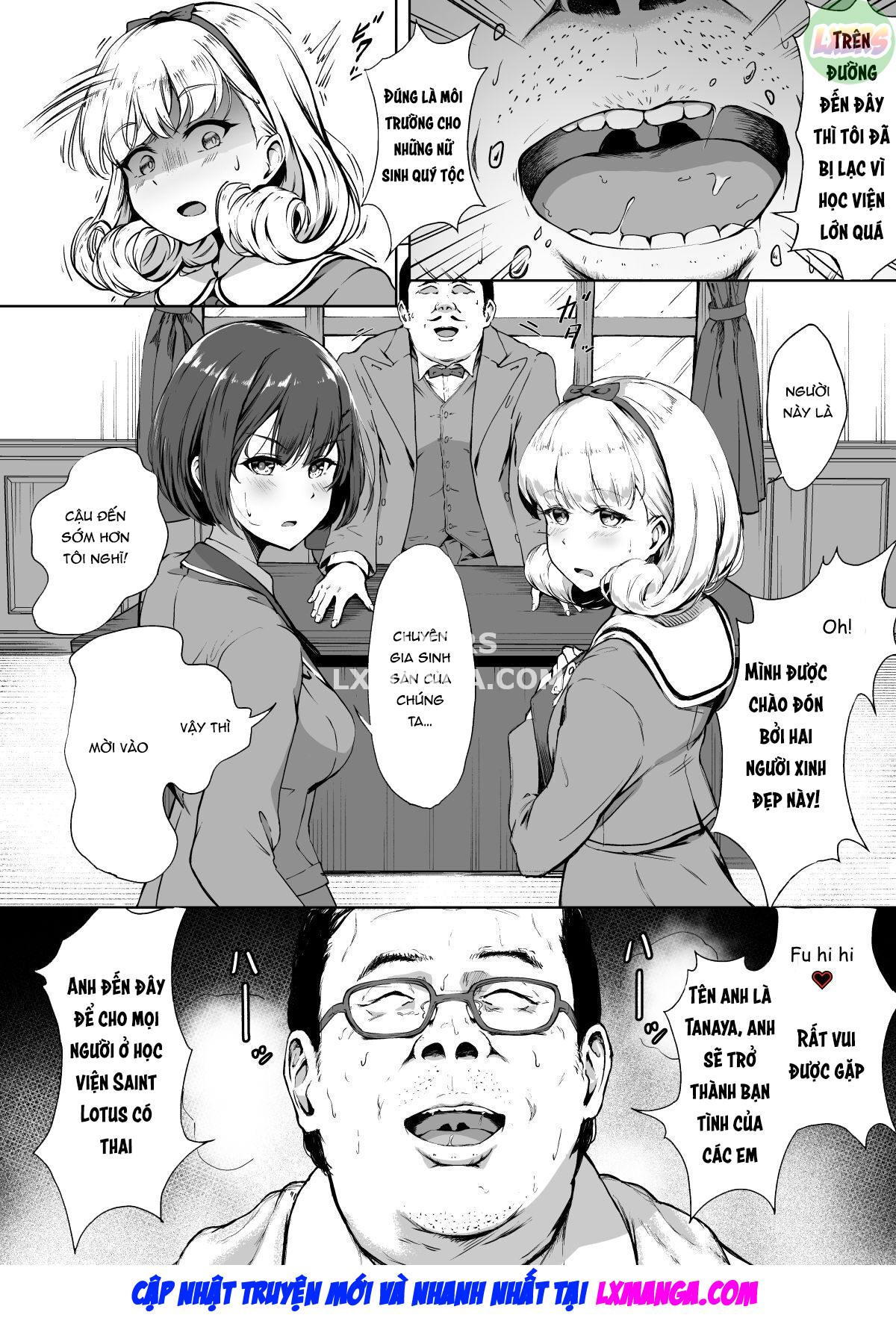 chapter-1-10