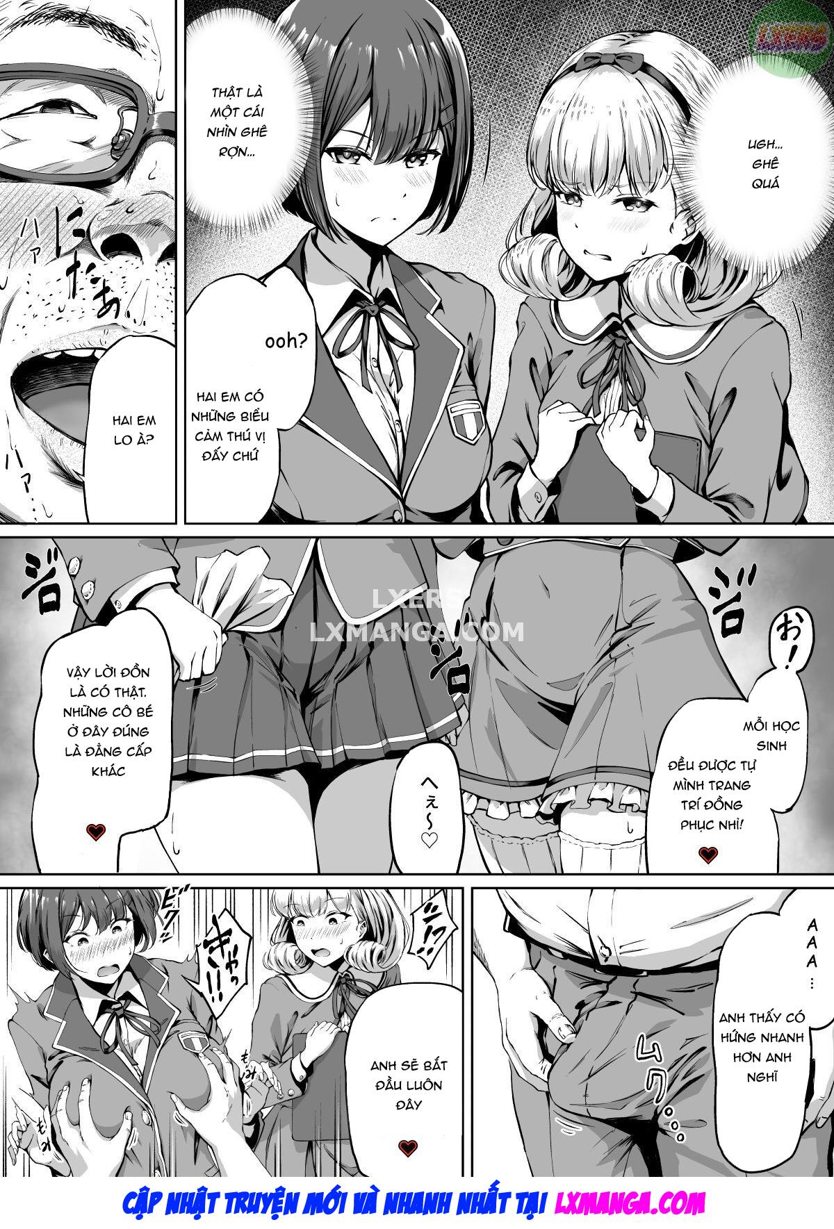 chapter-1-11