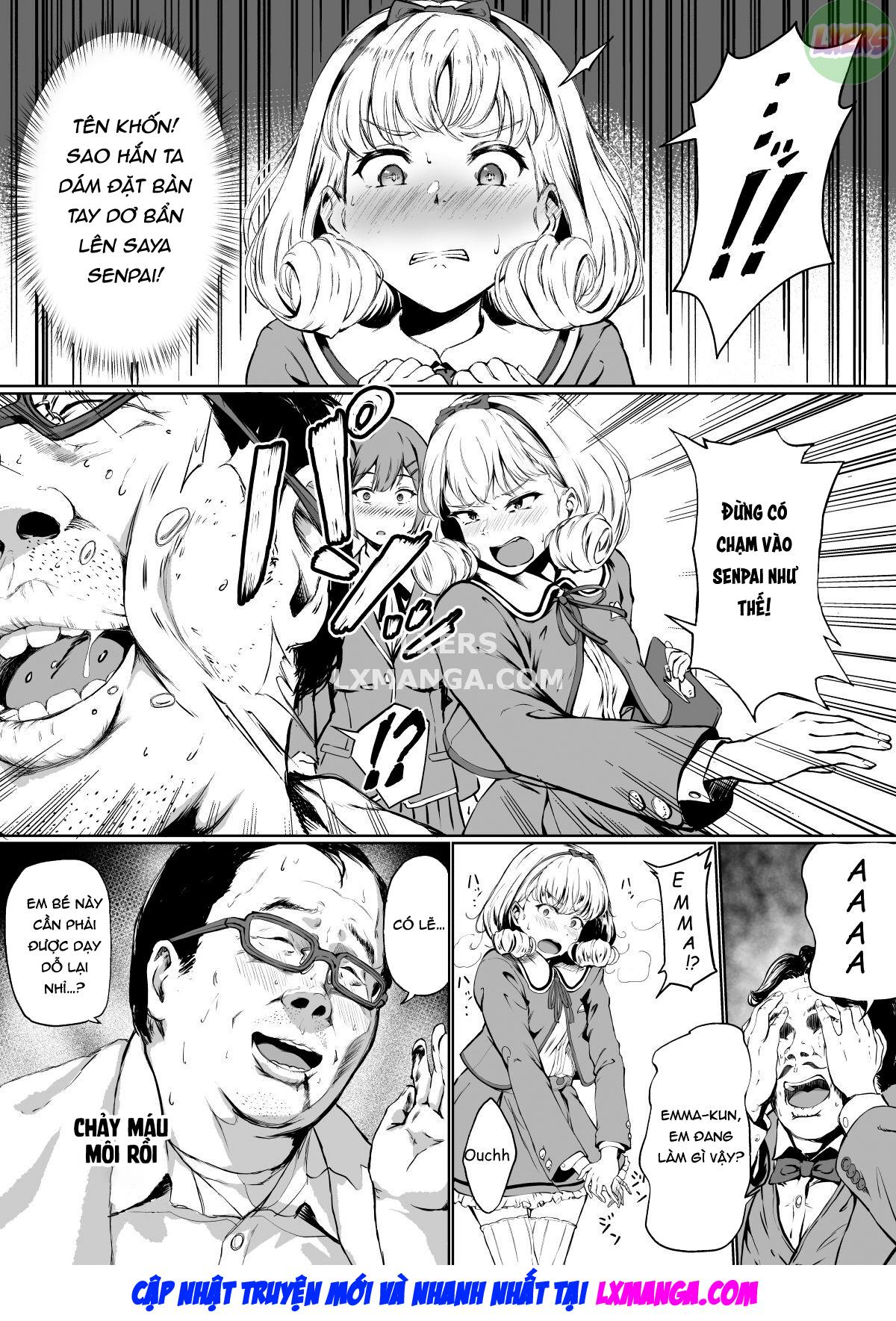 chapter-1-12
