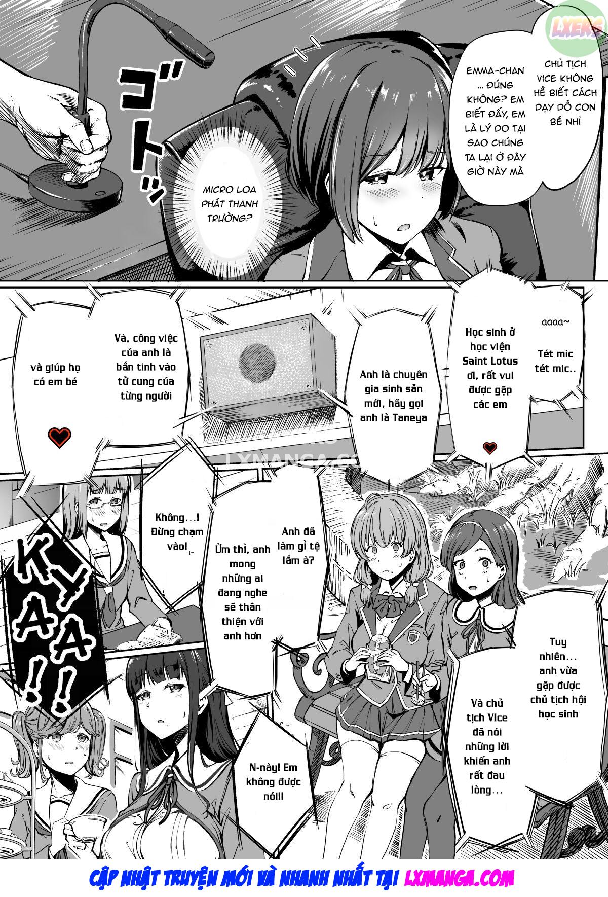 chapter-1-14