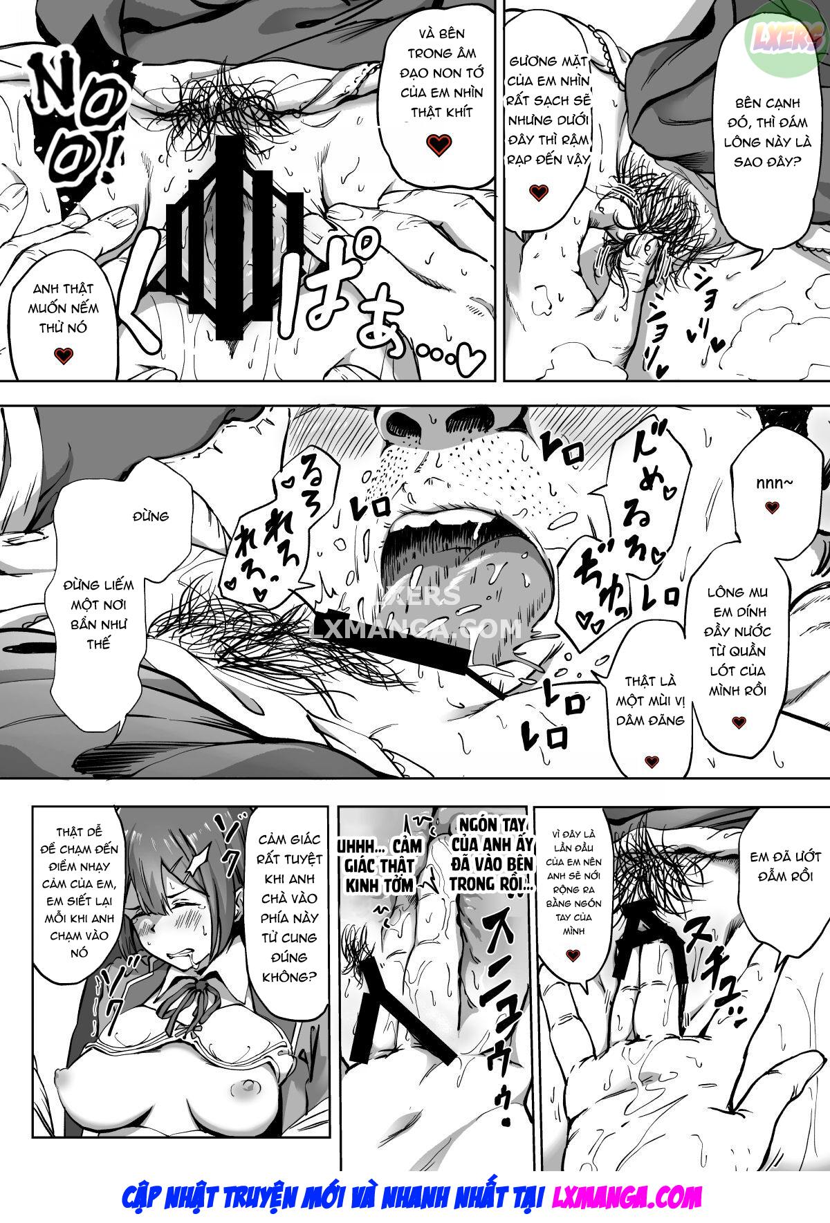 chapter-1-17