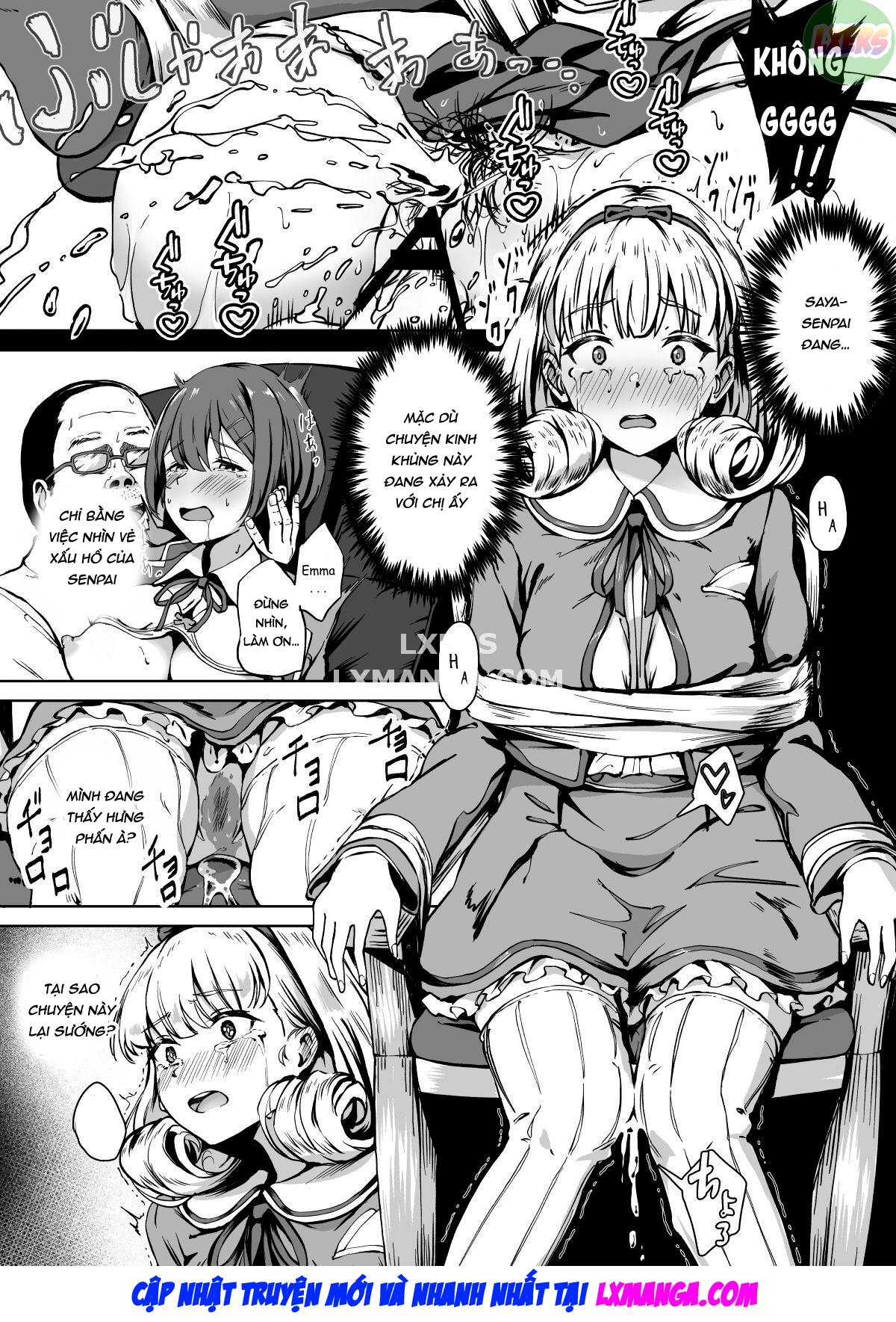 chapter-1-19