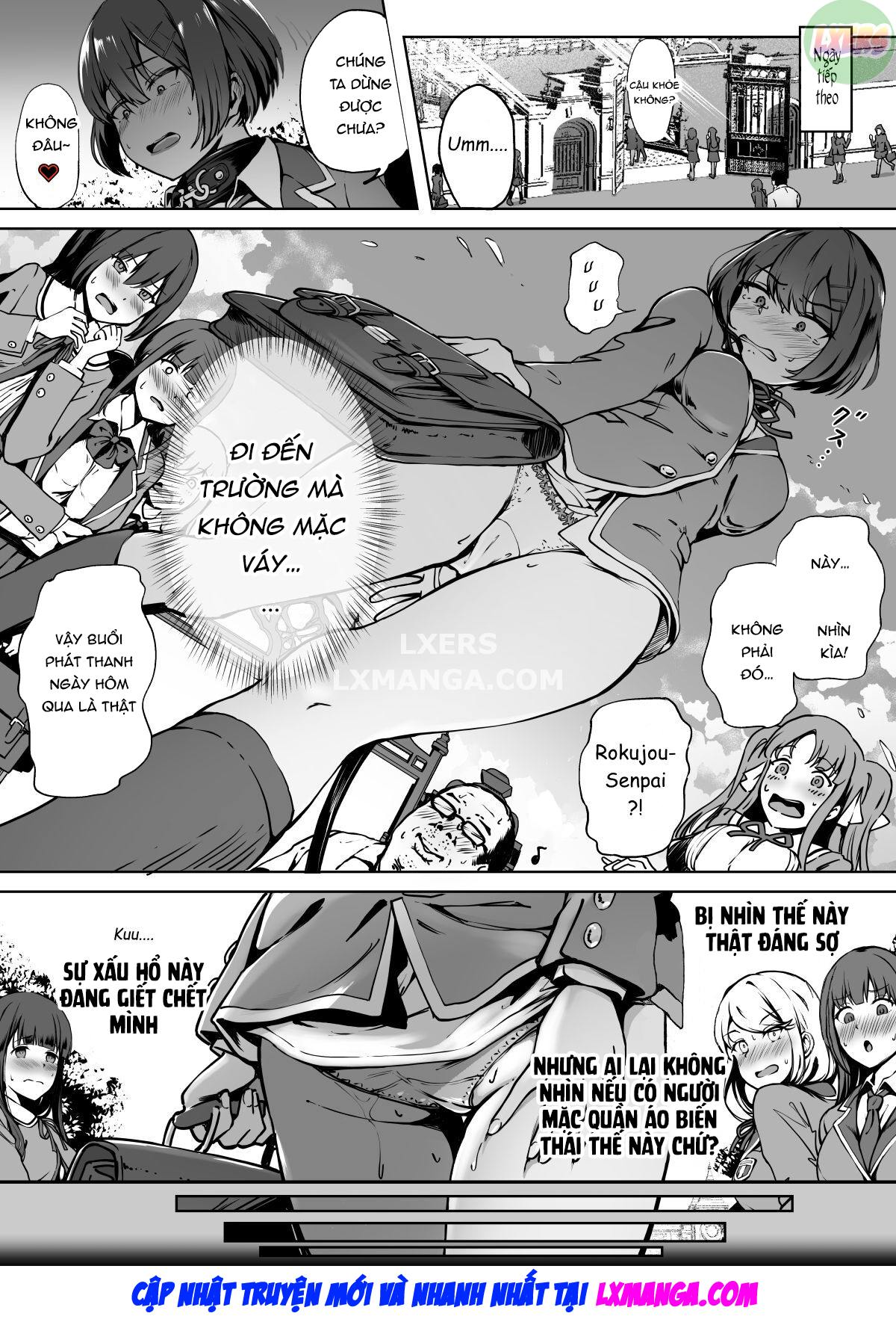 chapter-1-21