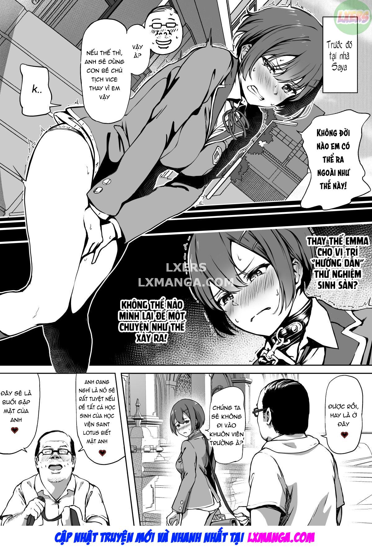 chapter-1-22