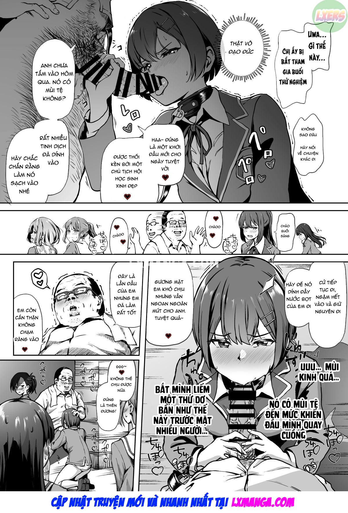 chapter-1-23