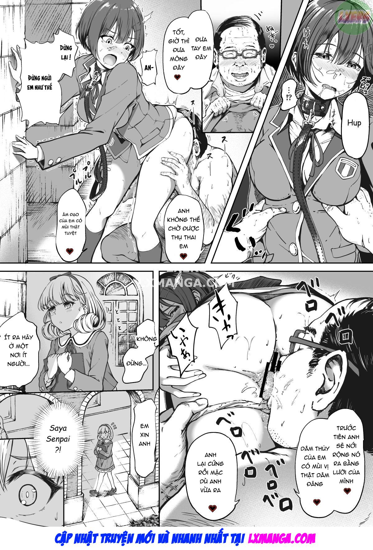 chapter-1-26