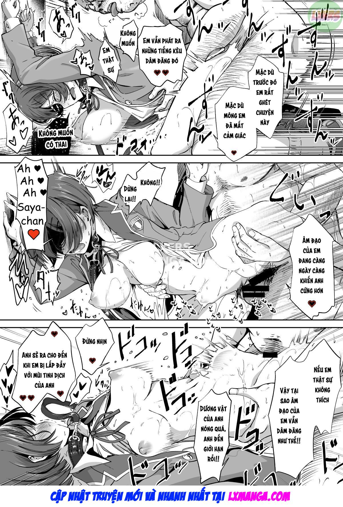 chapter-1-31