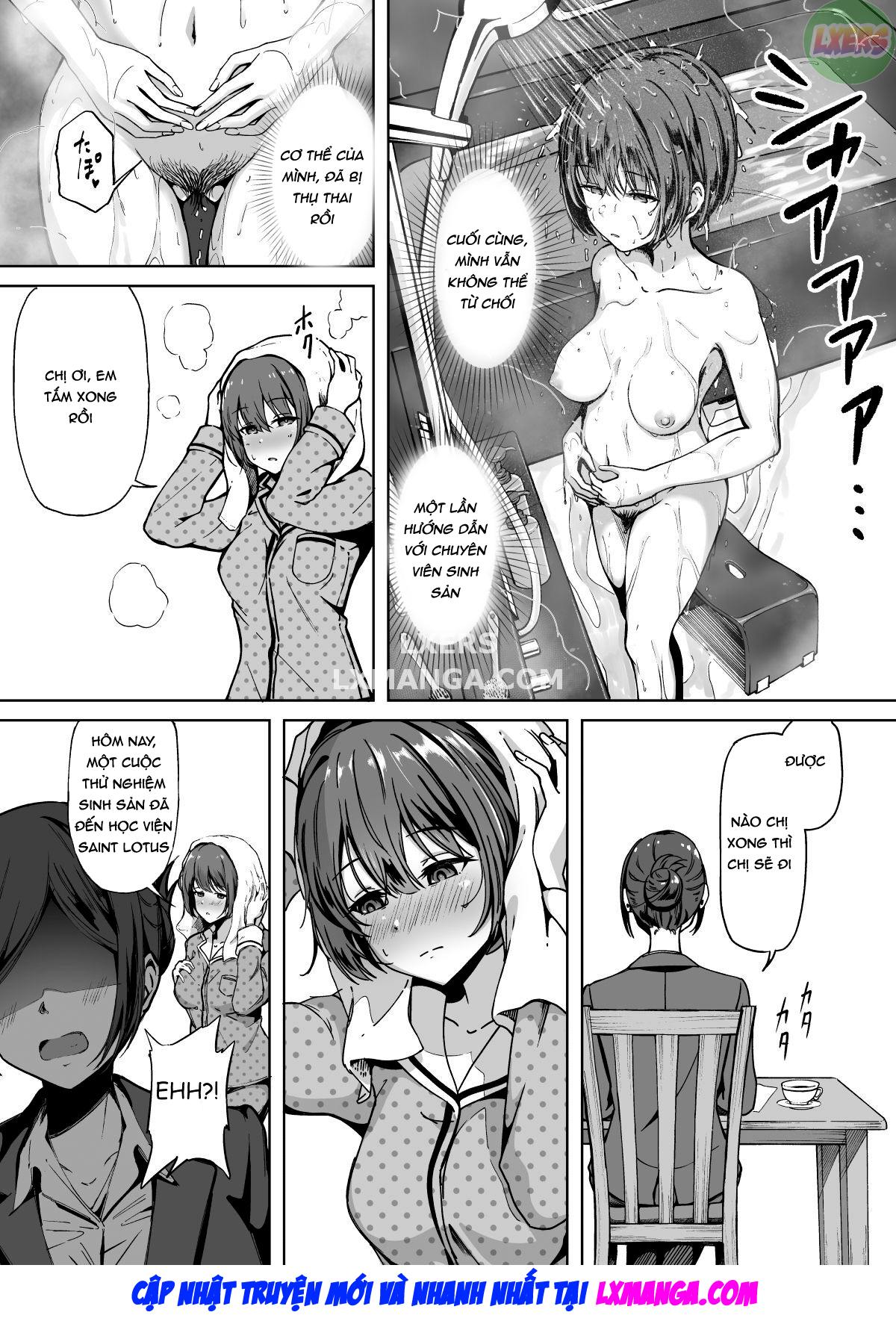 chapter-1-34