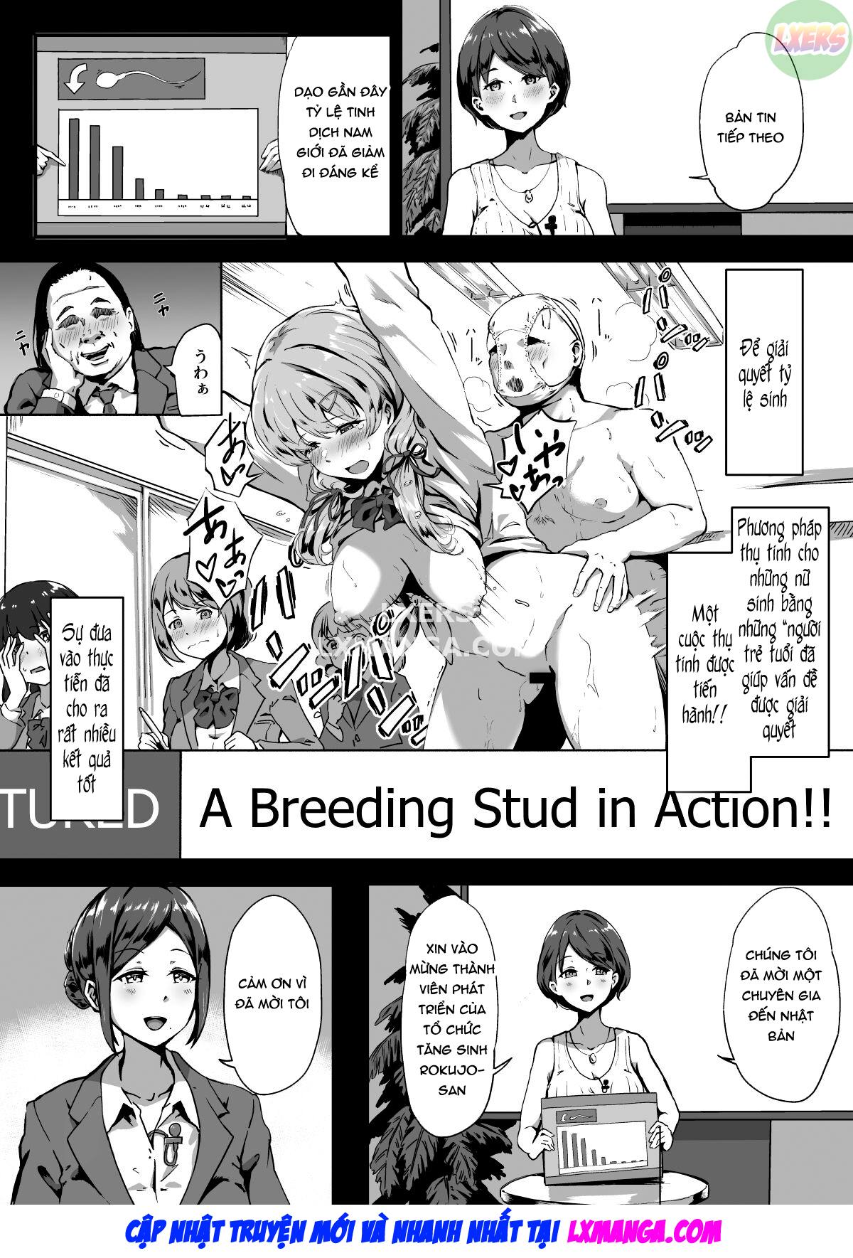 chapter-1-4