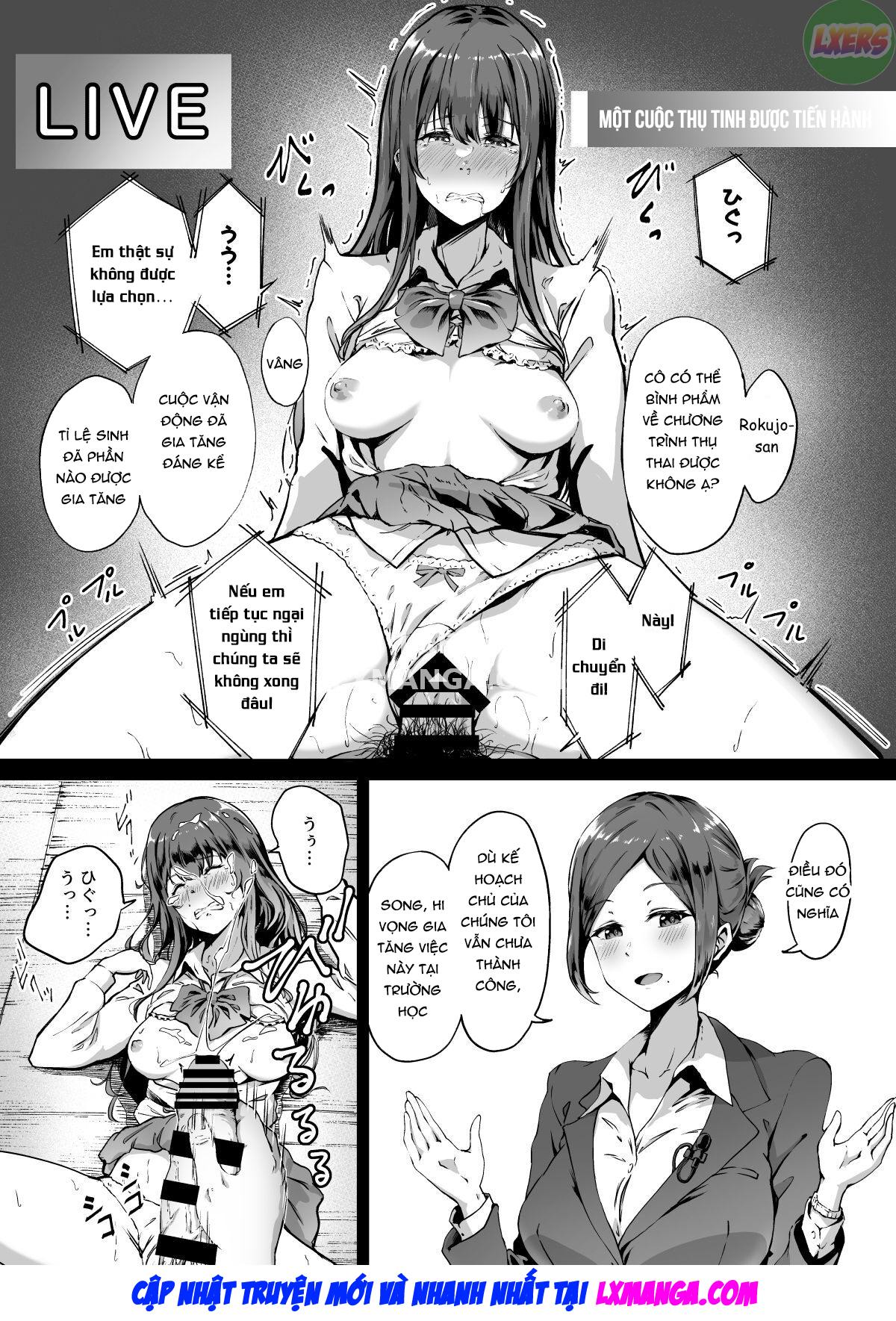 chapter-1-5