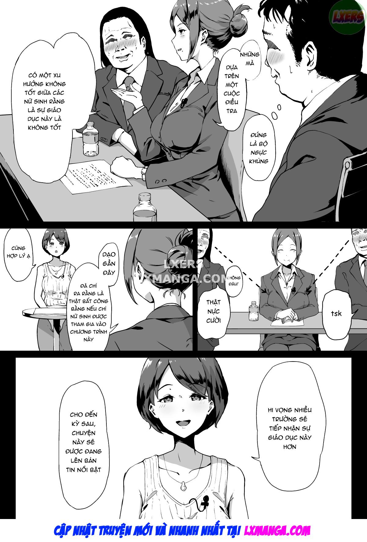 chapter-1-6