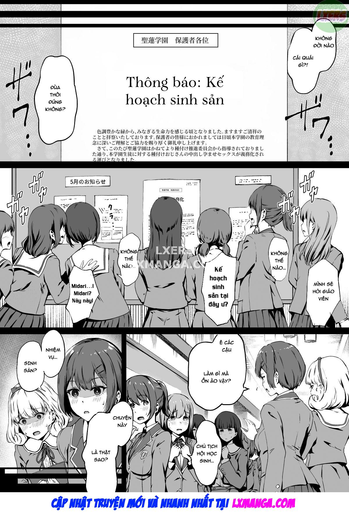 chapter-1-7