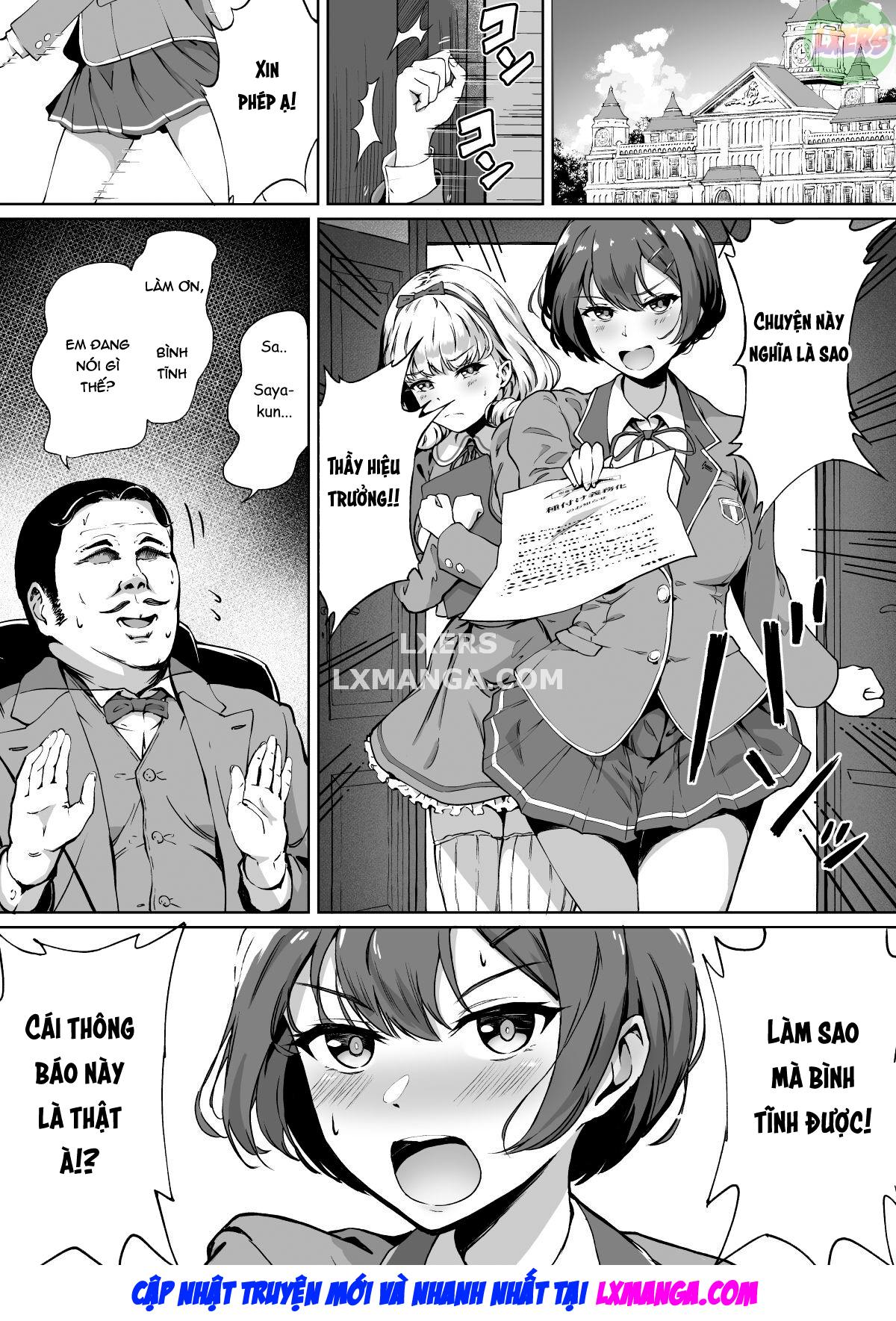 chapter-1-8