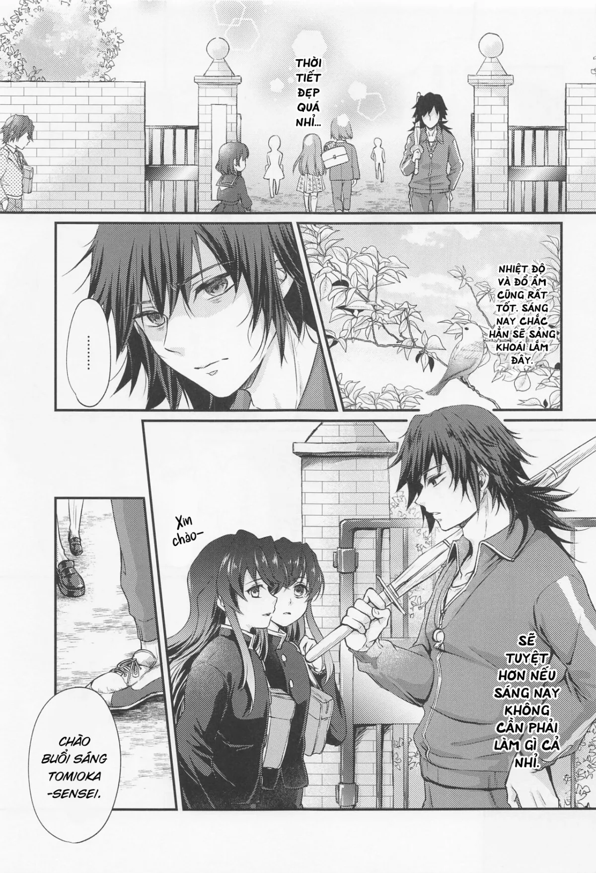oneshot-1