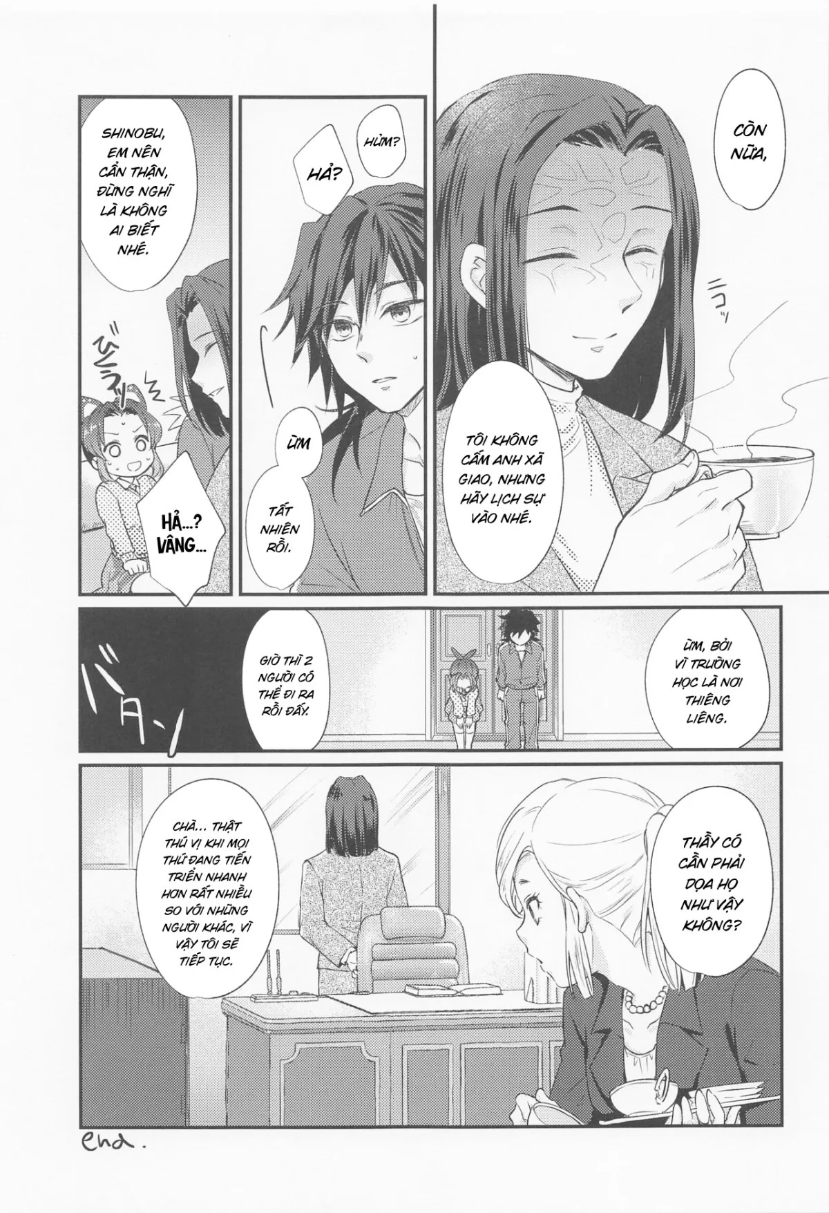 oneshot-31
