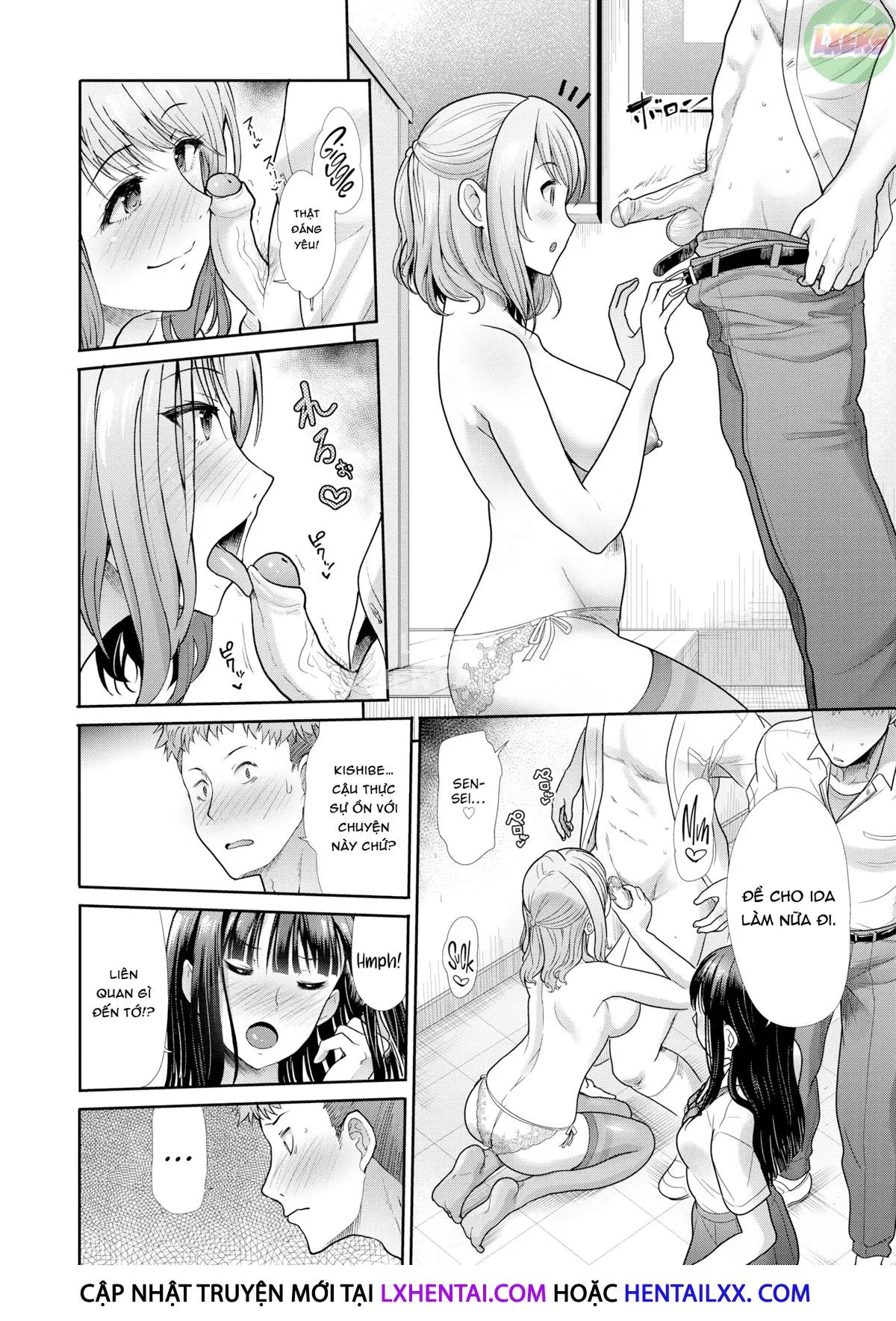 oneshot-9