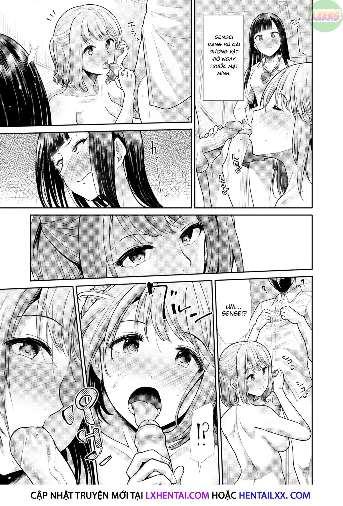 oneshot-10