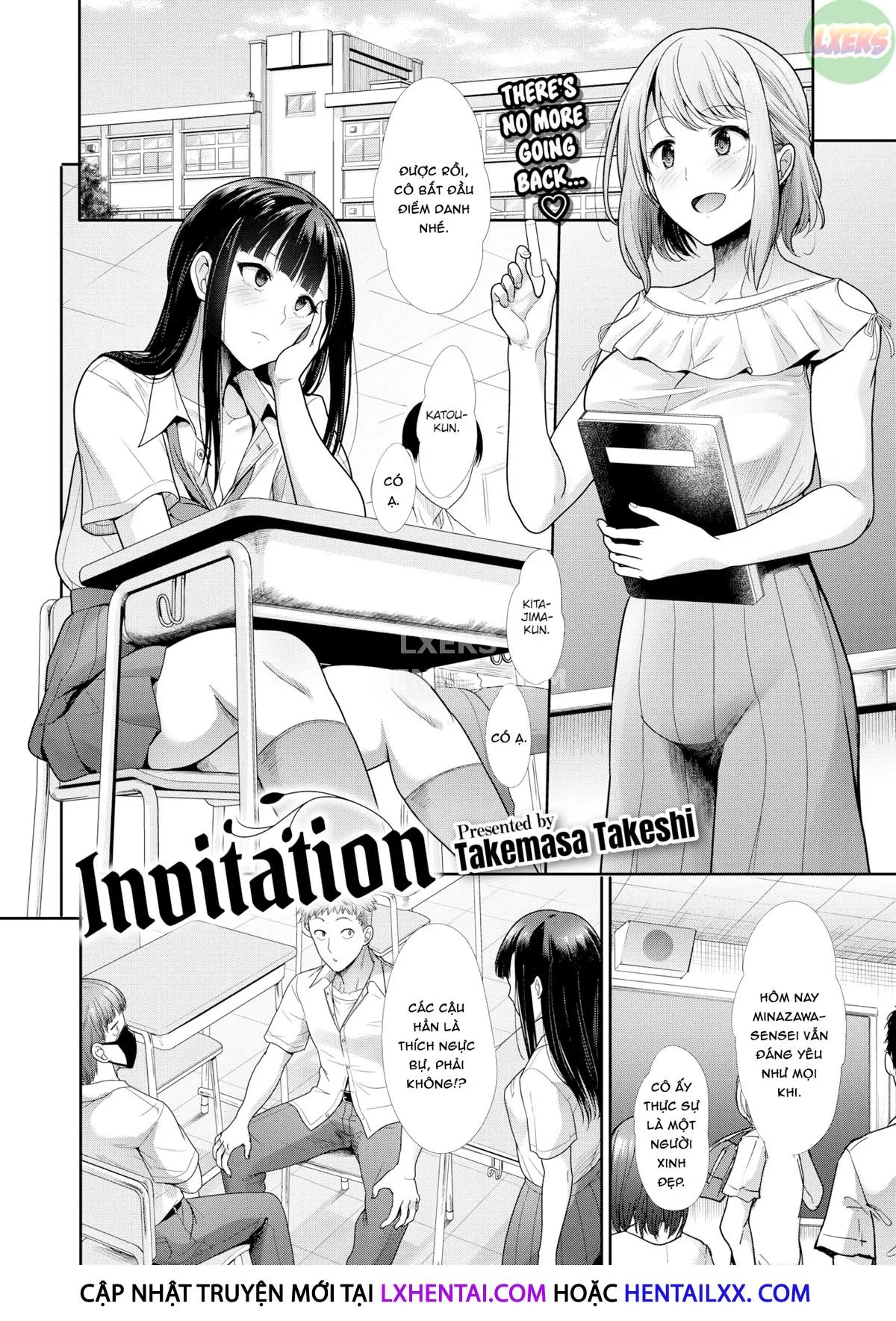 oneshot-1