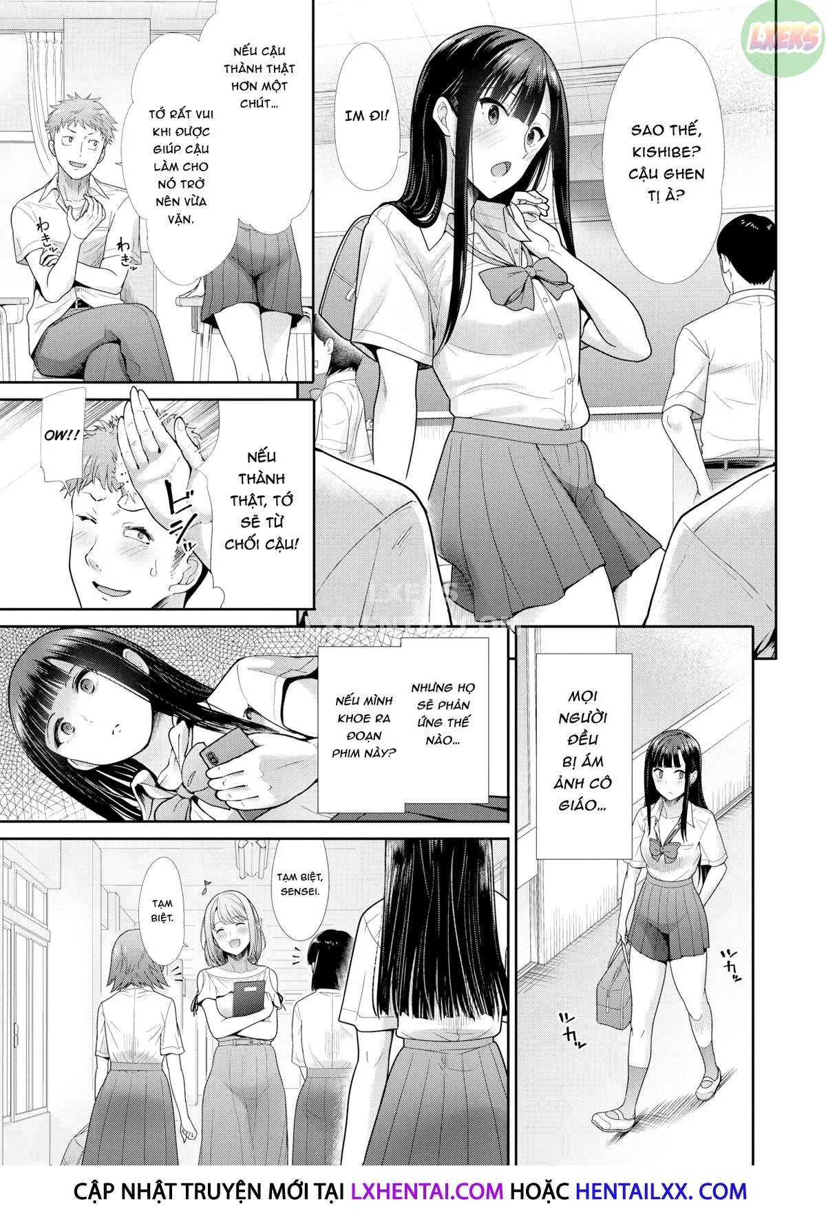 oneshot-2