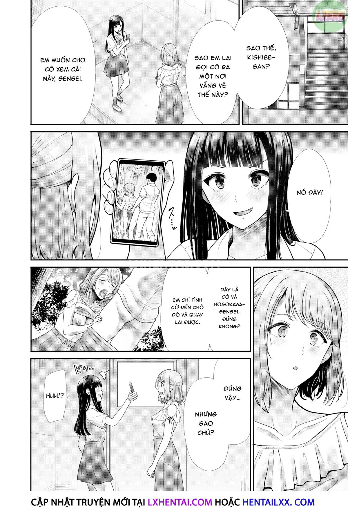 oneshot-3