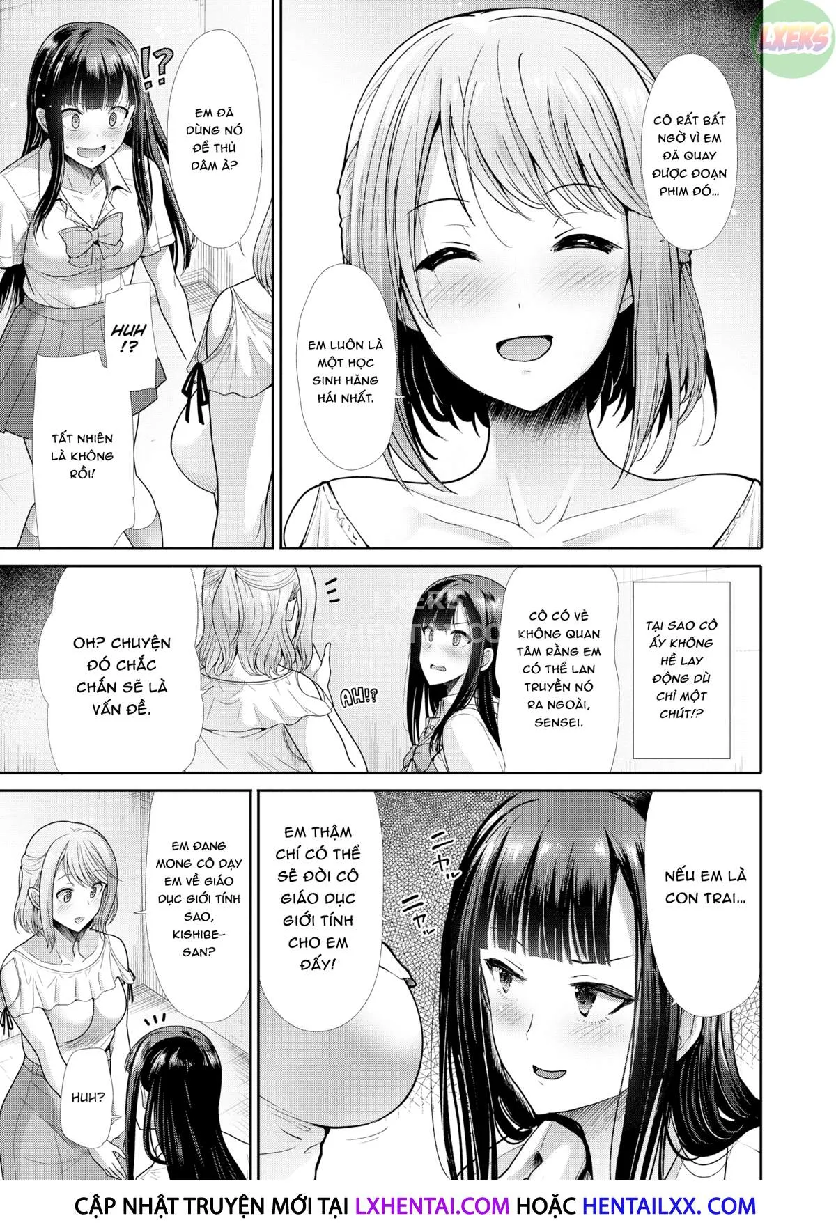 oneshot-4