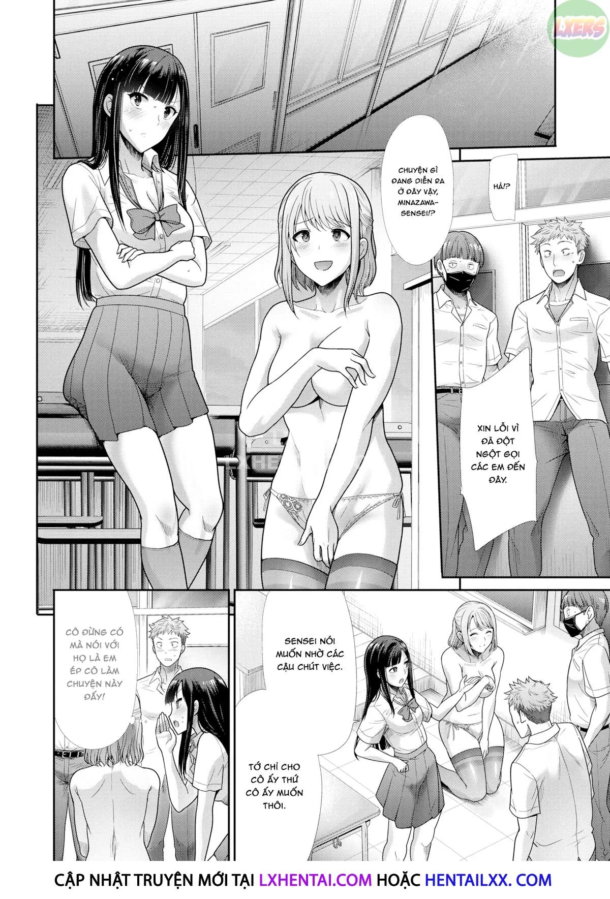 oneshot-7