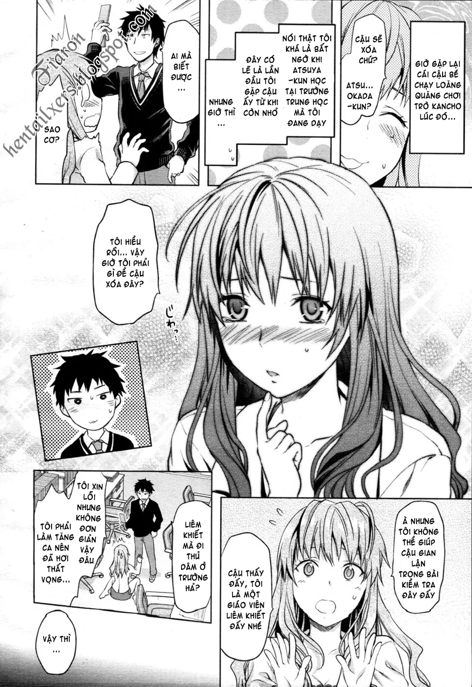 oneshot-1