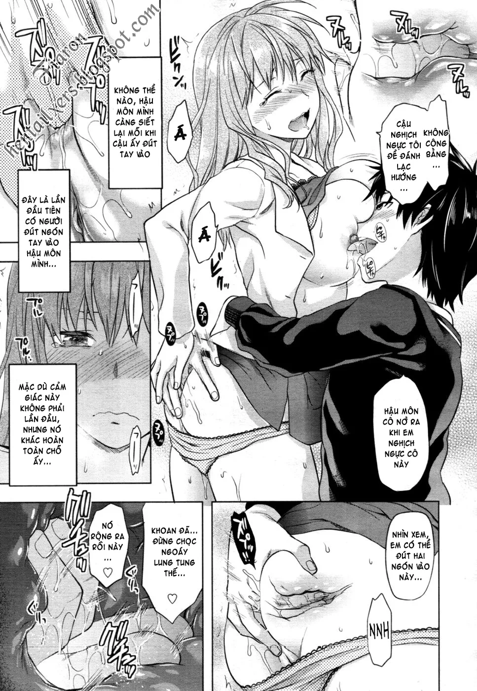 oneshot-6