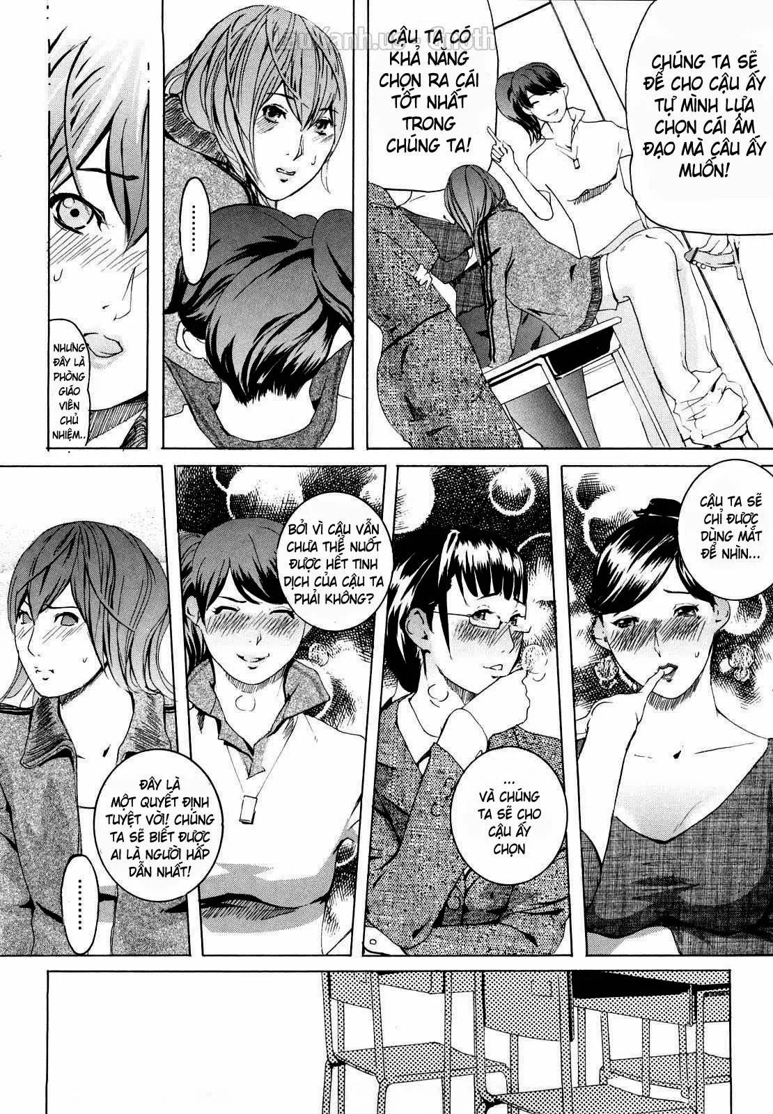 oneshot-12