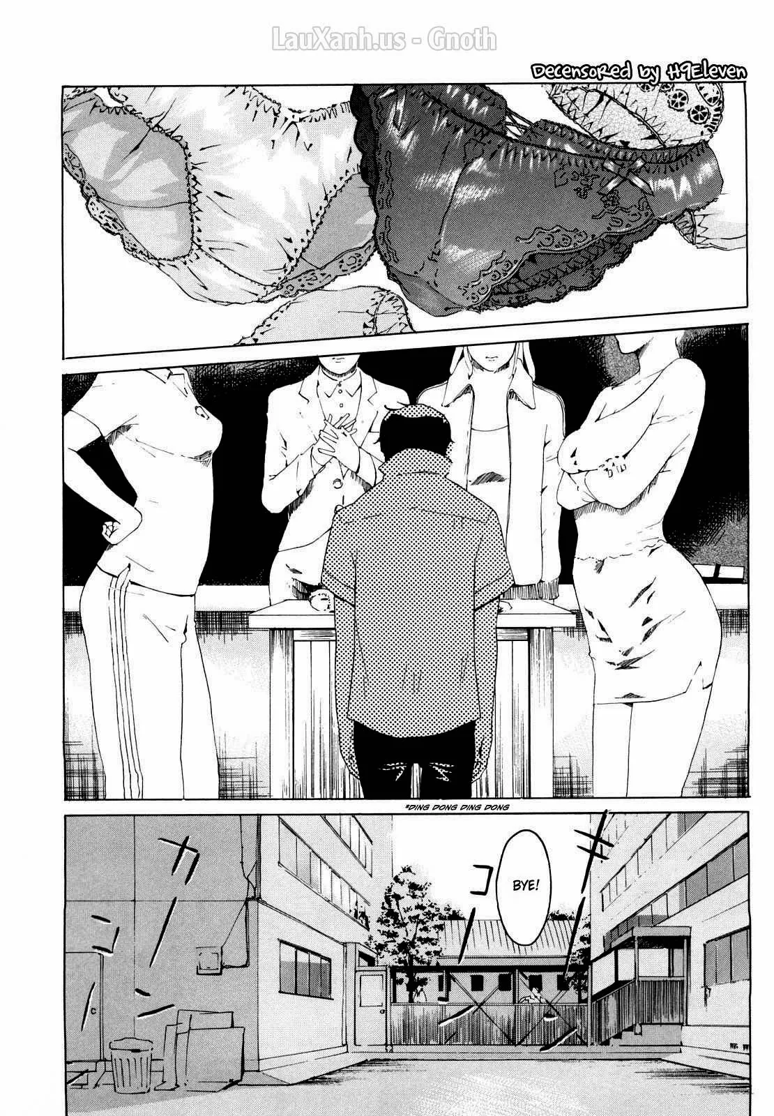 oneshot-1