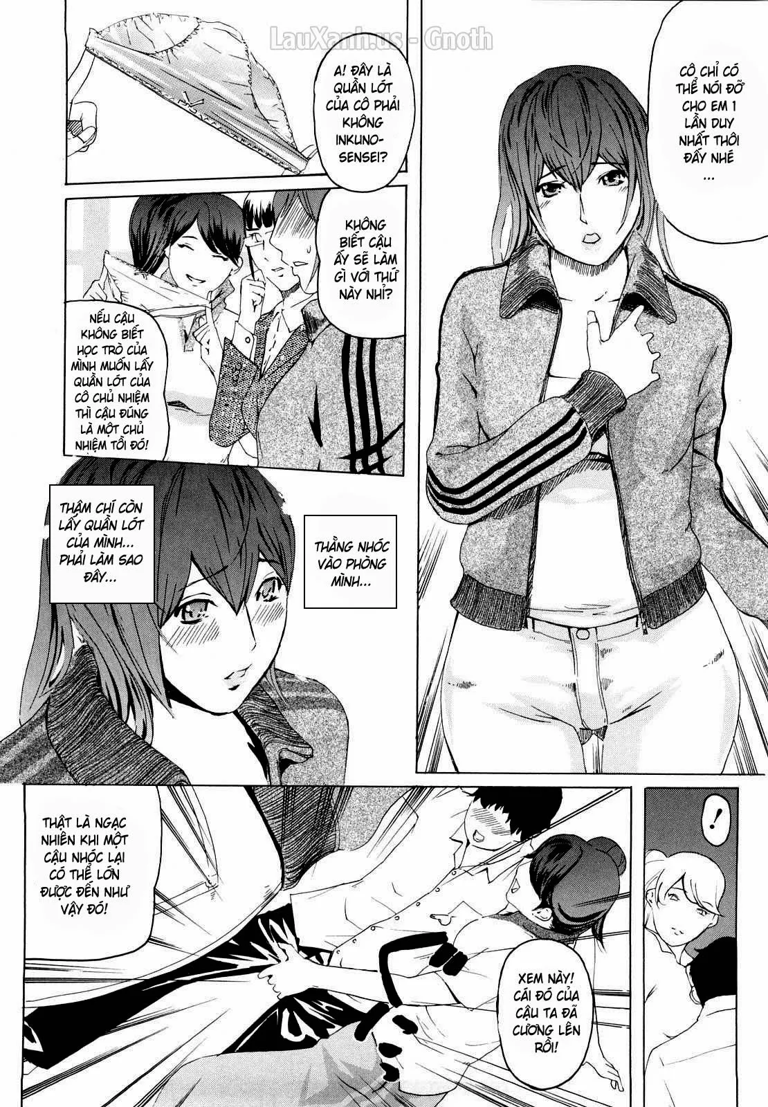 oneshot-4