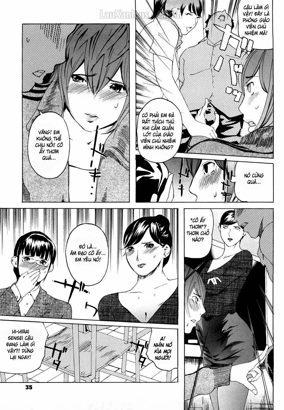 oneshot-5
