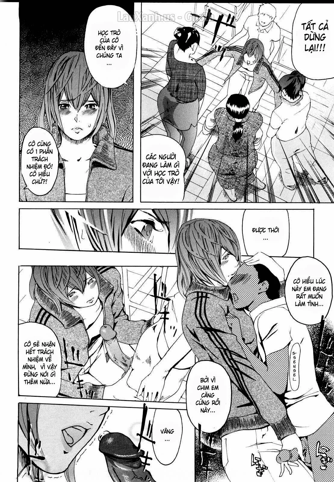 oneshot-8