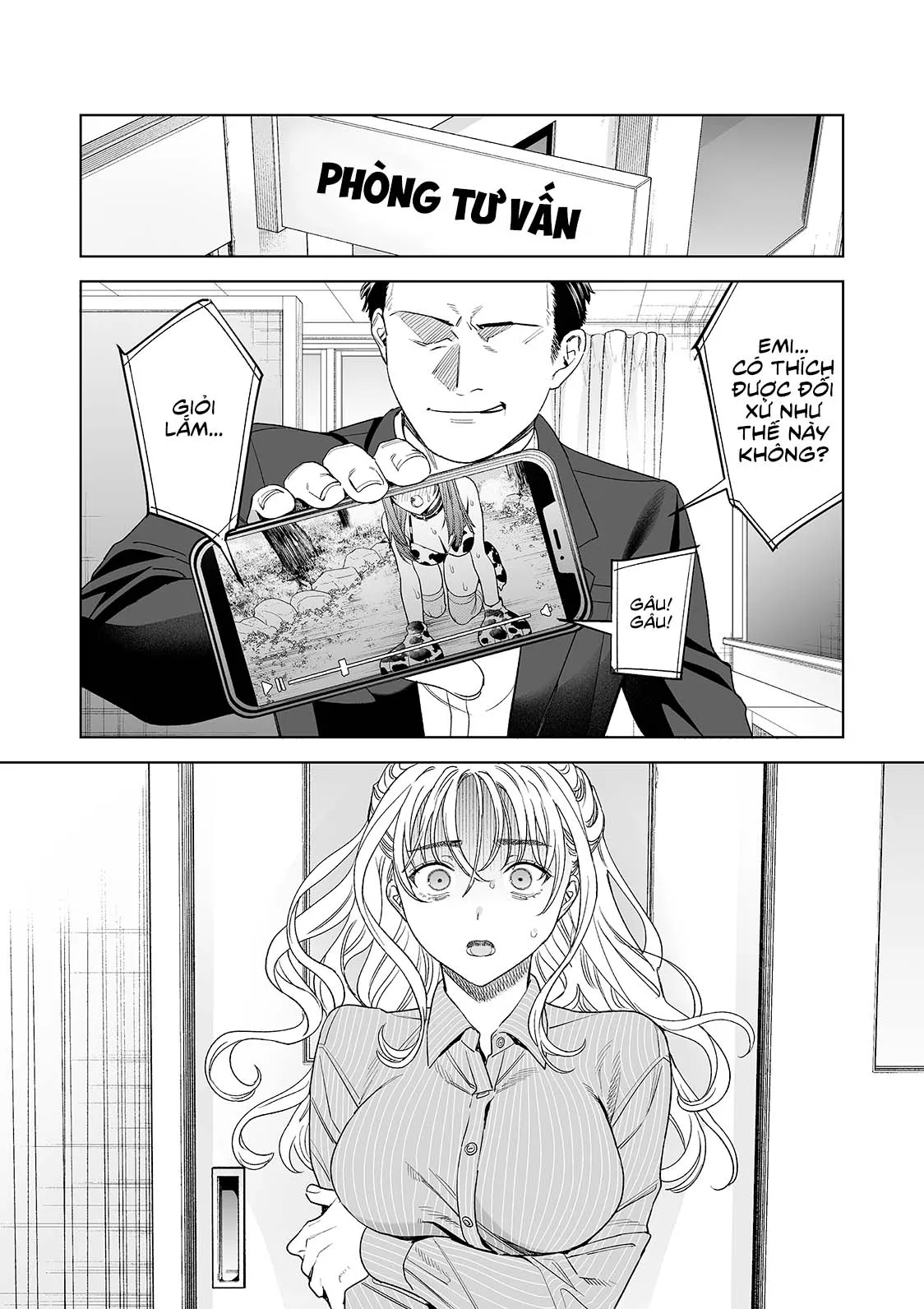 oneshot-9