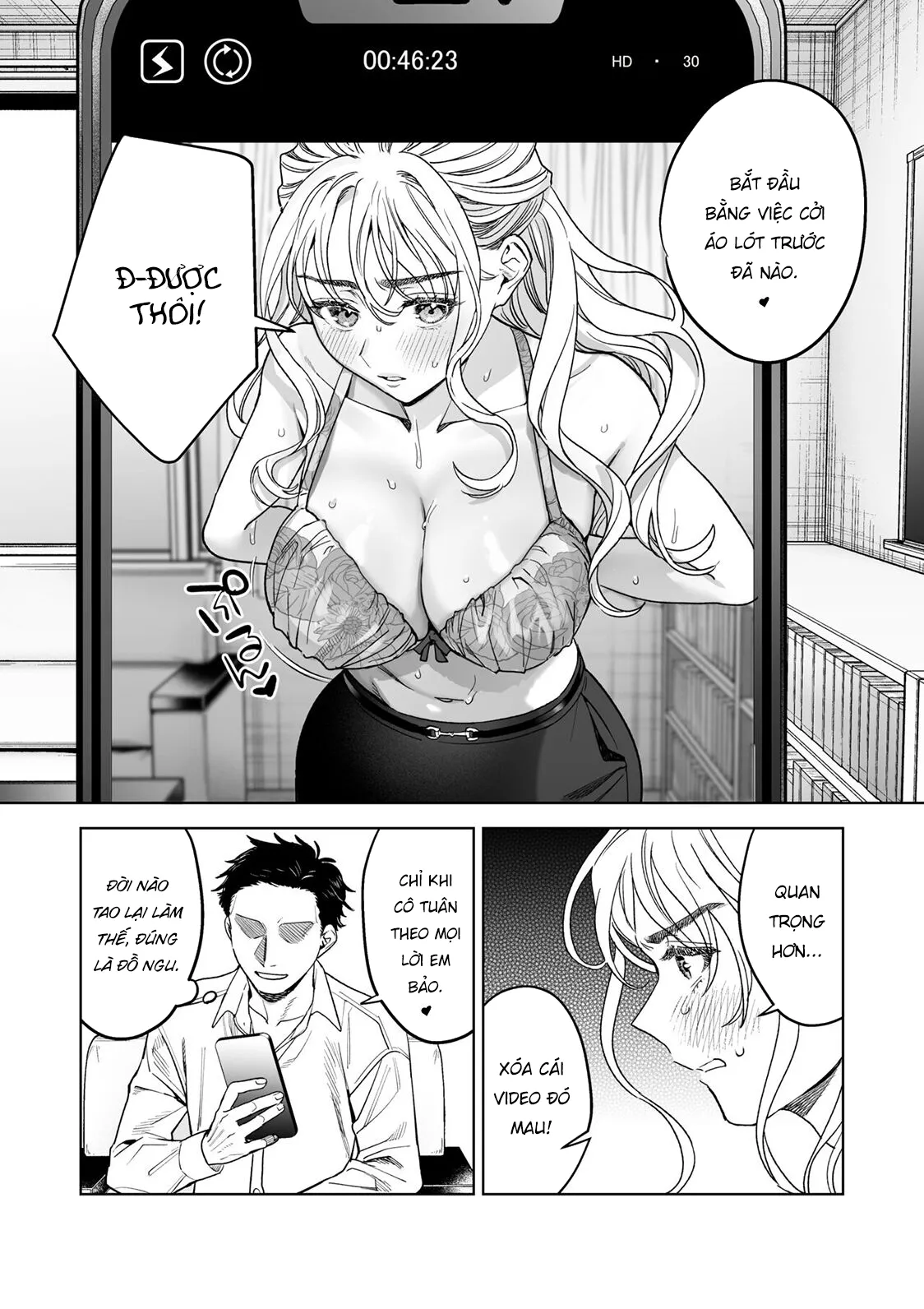 oneshot-13