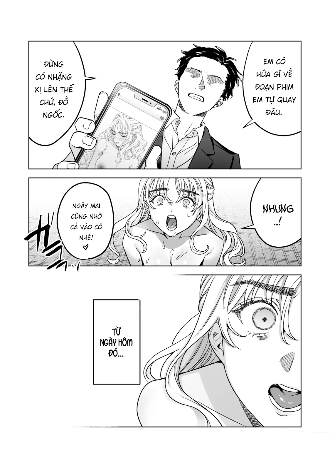 oneshot-23