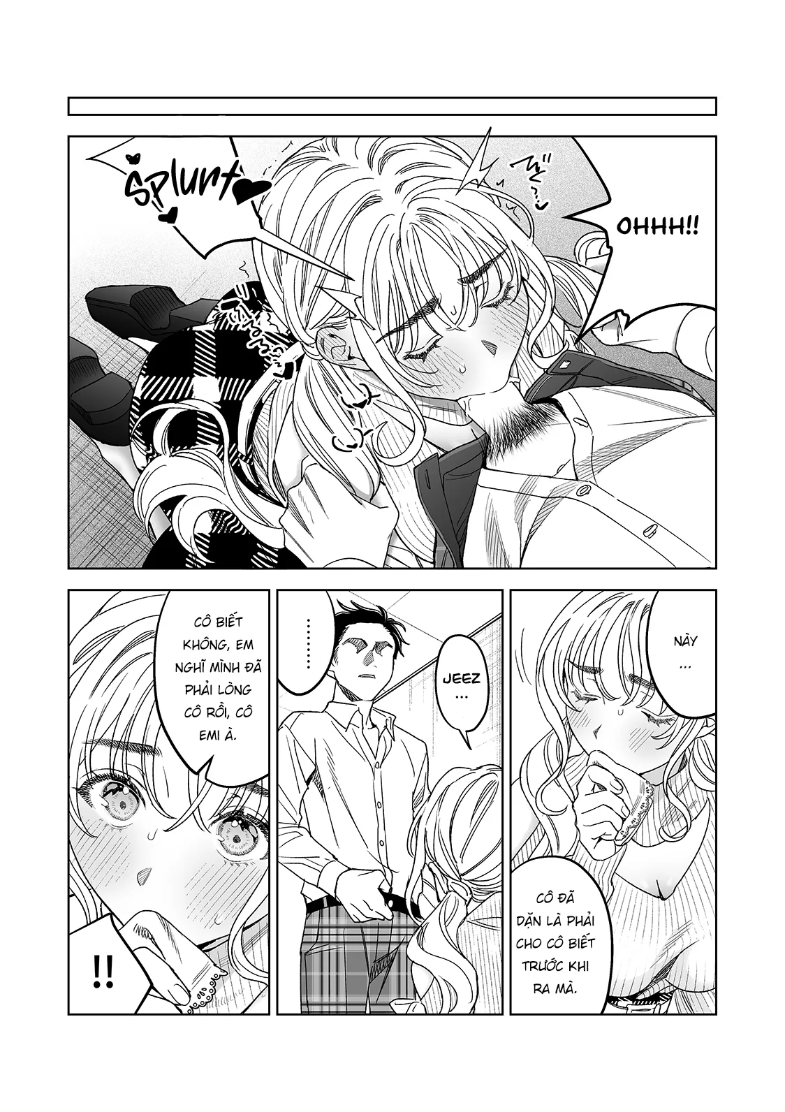 oneshot-26
