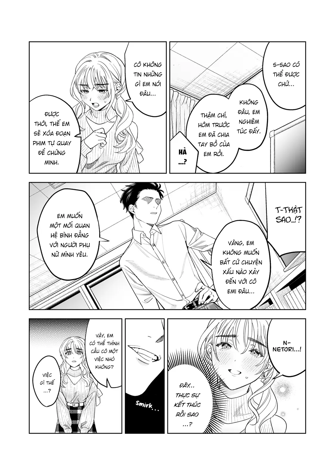 oneshot-27