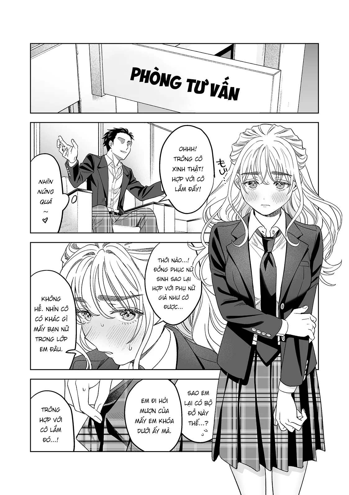 oneshot-28