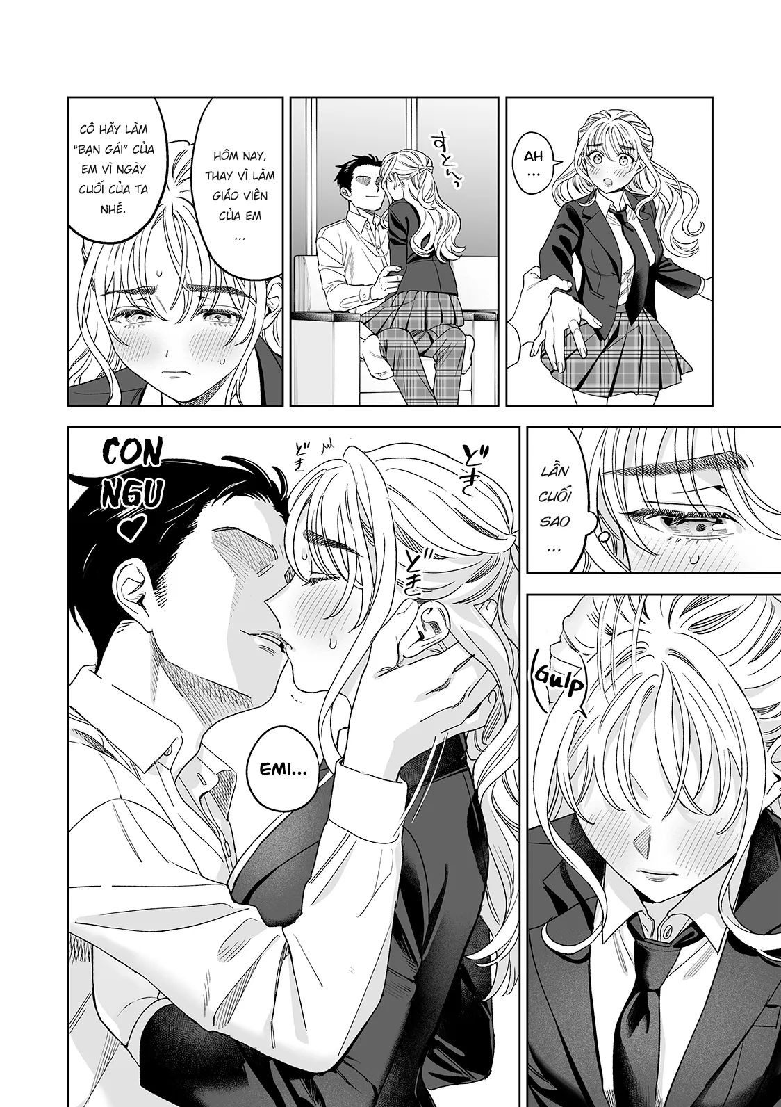 oneshot-29
