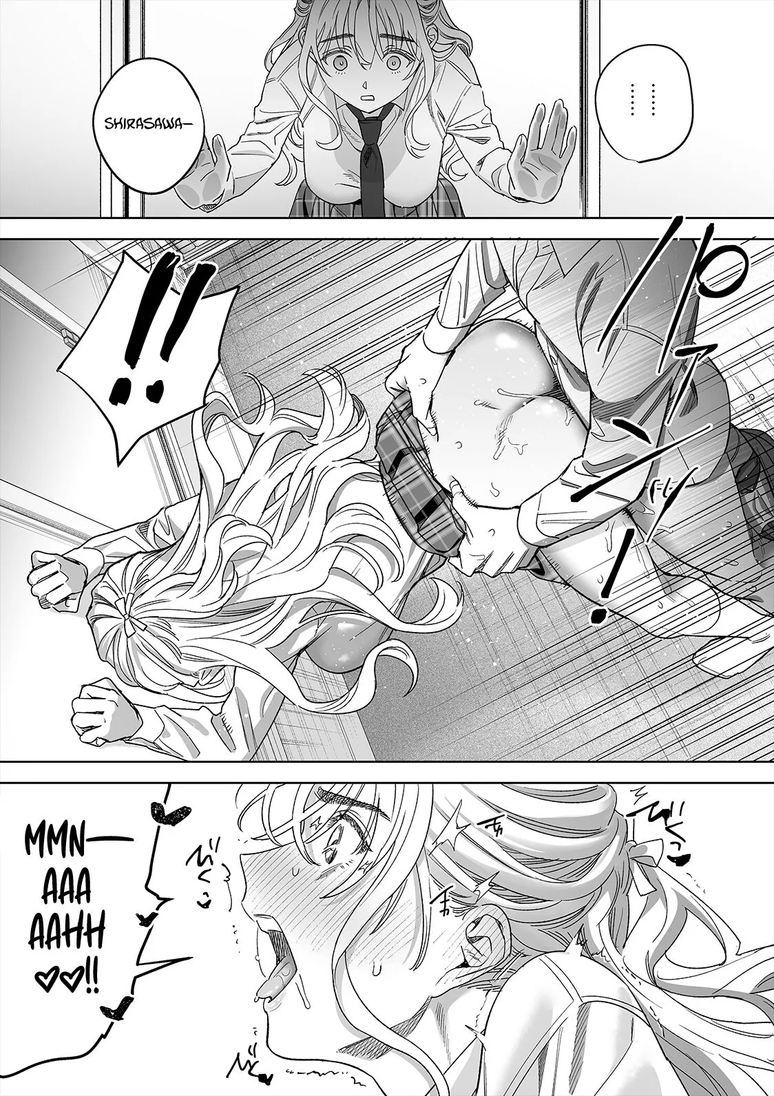oneshot-33