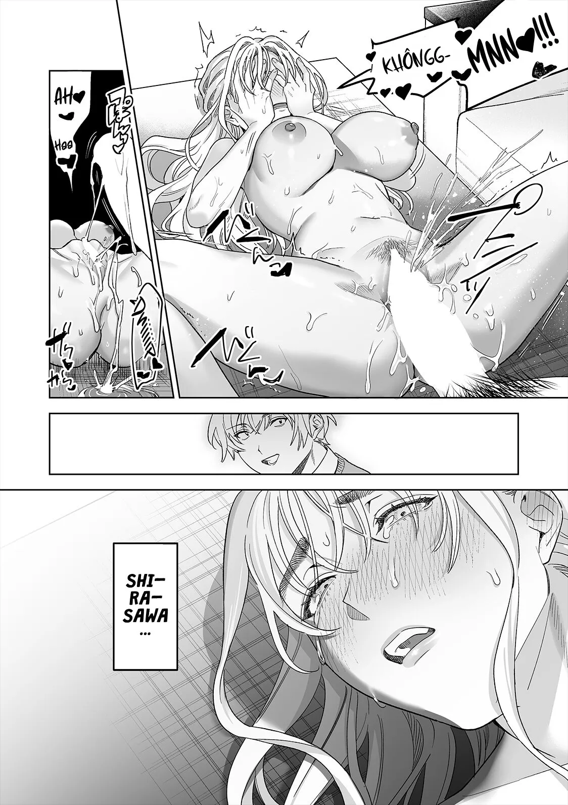 oneshot-37