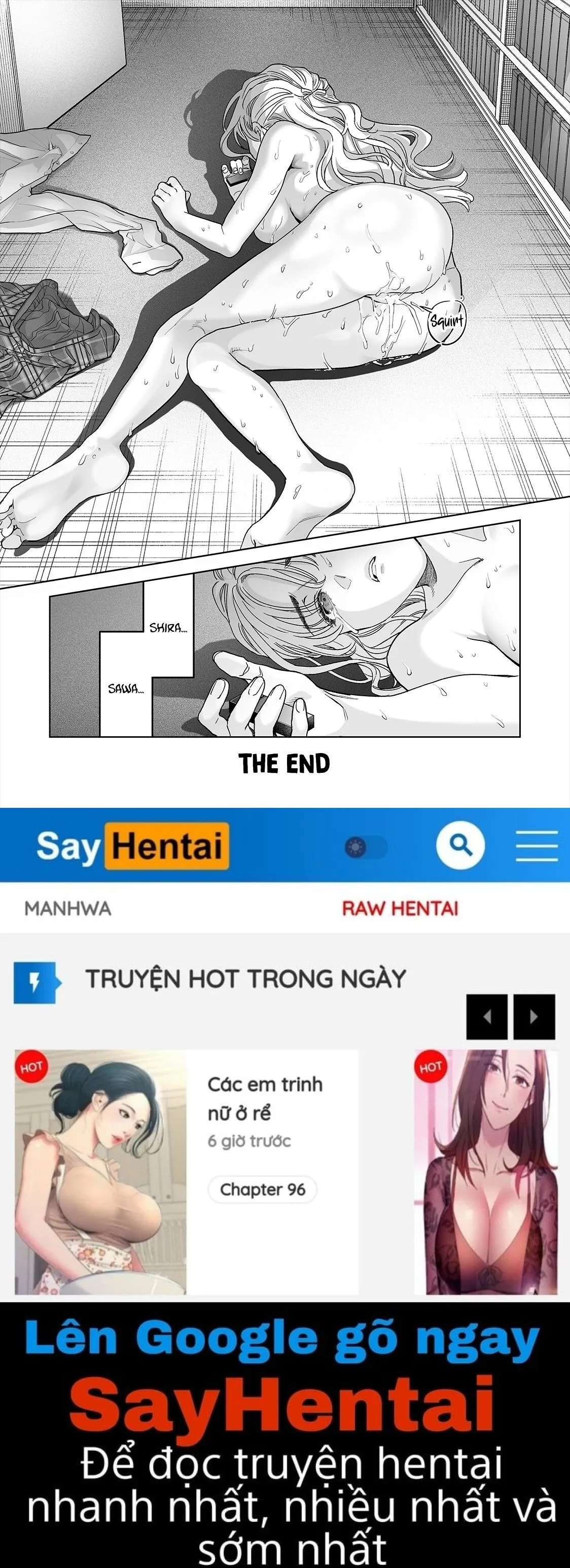 oneshot-43
