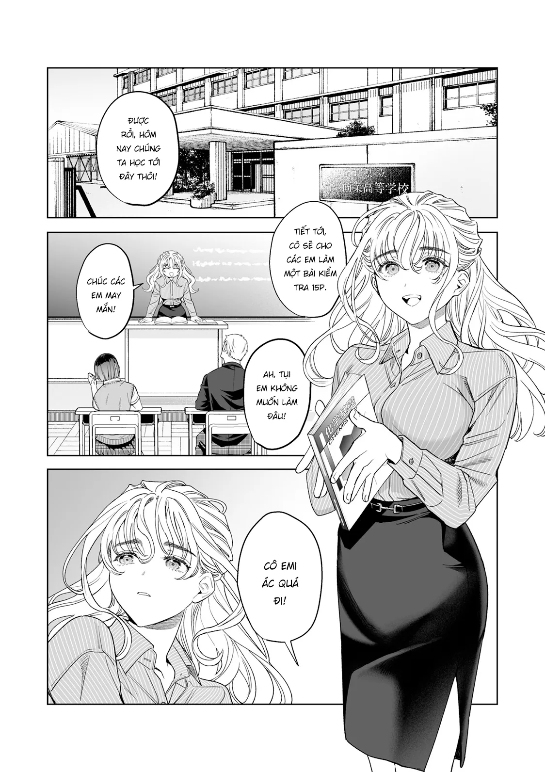 oneshot-4