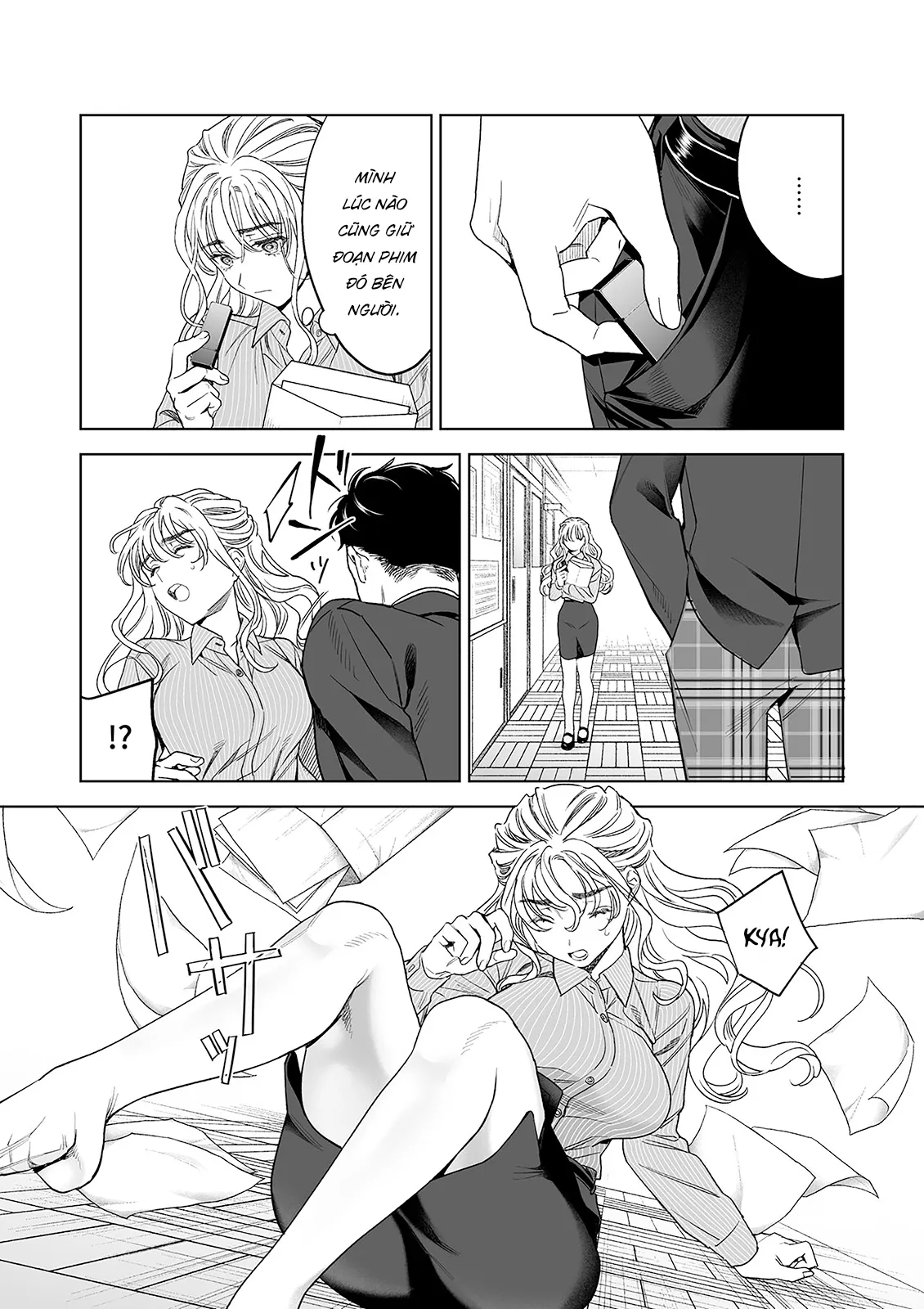 oneshot-6