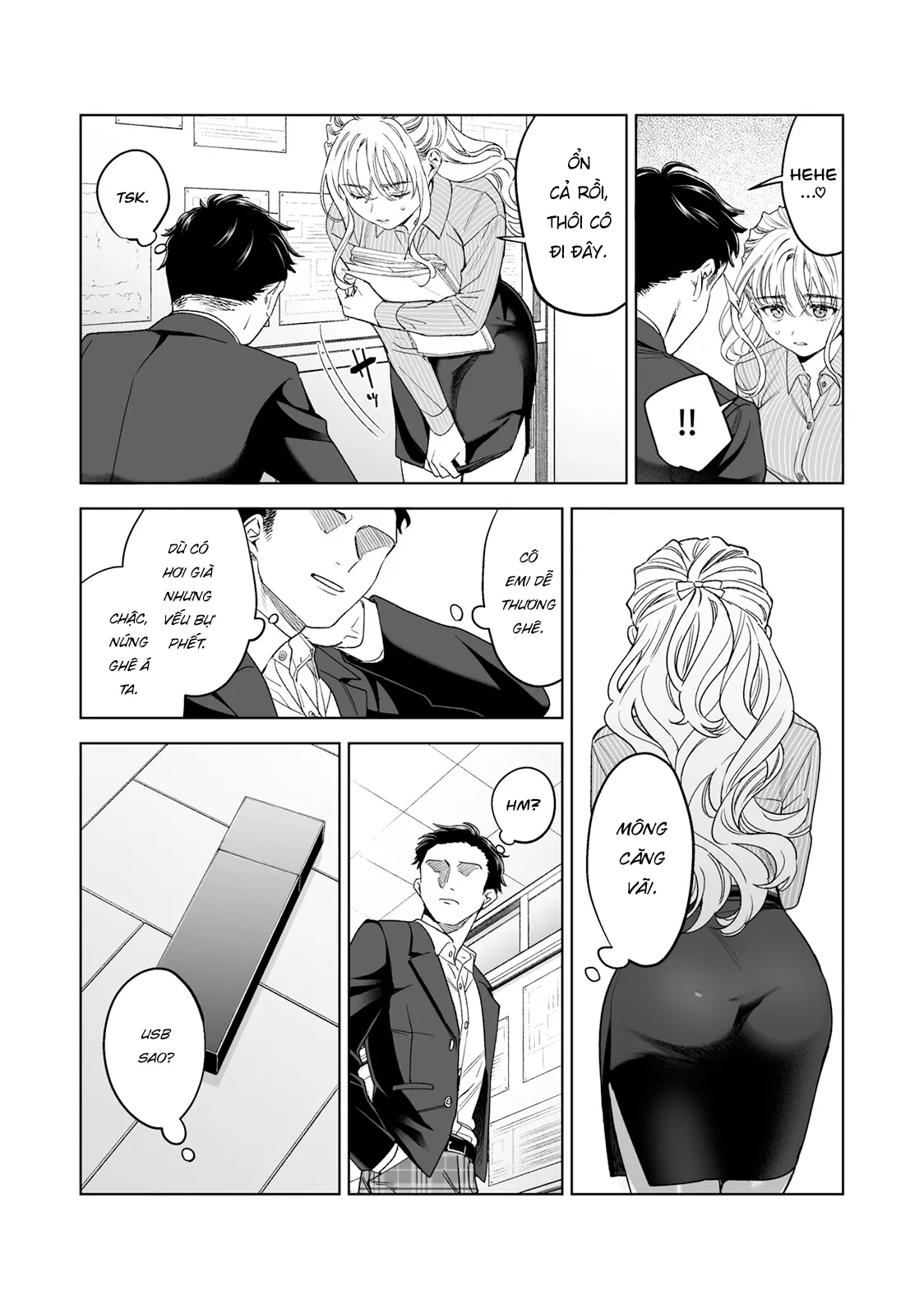 oneshot-8