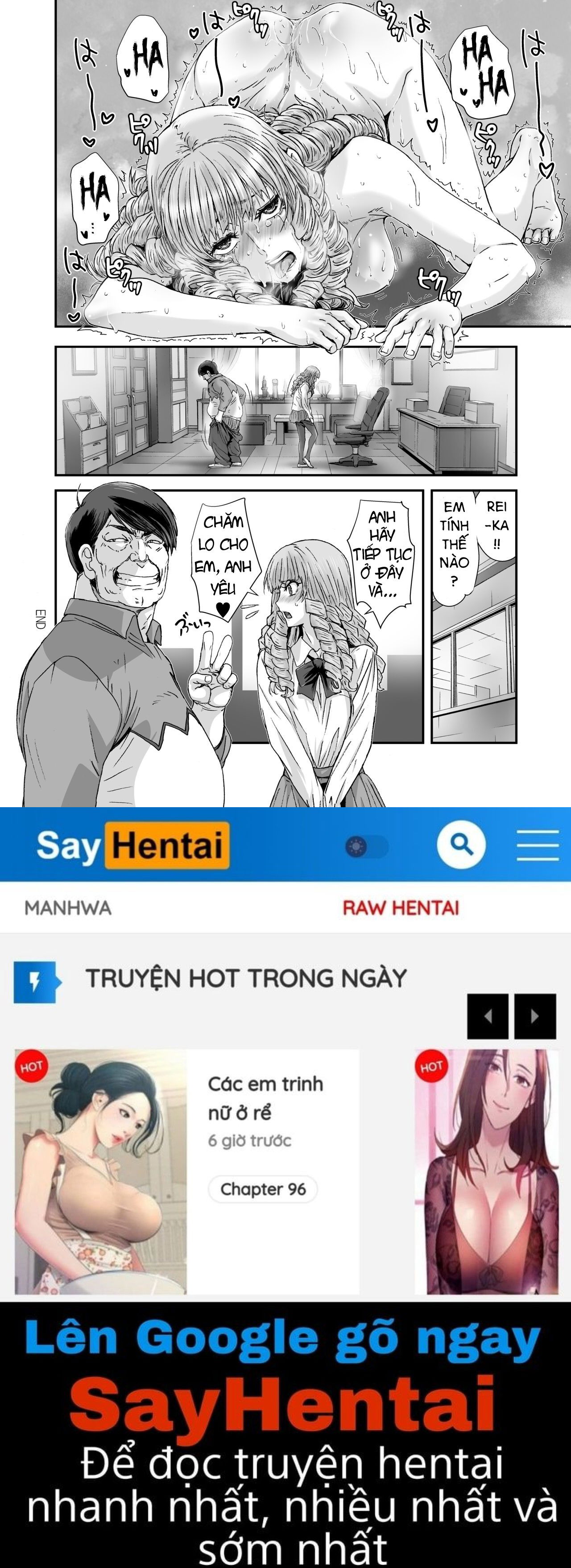 oneshot-29