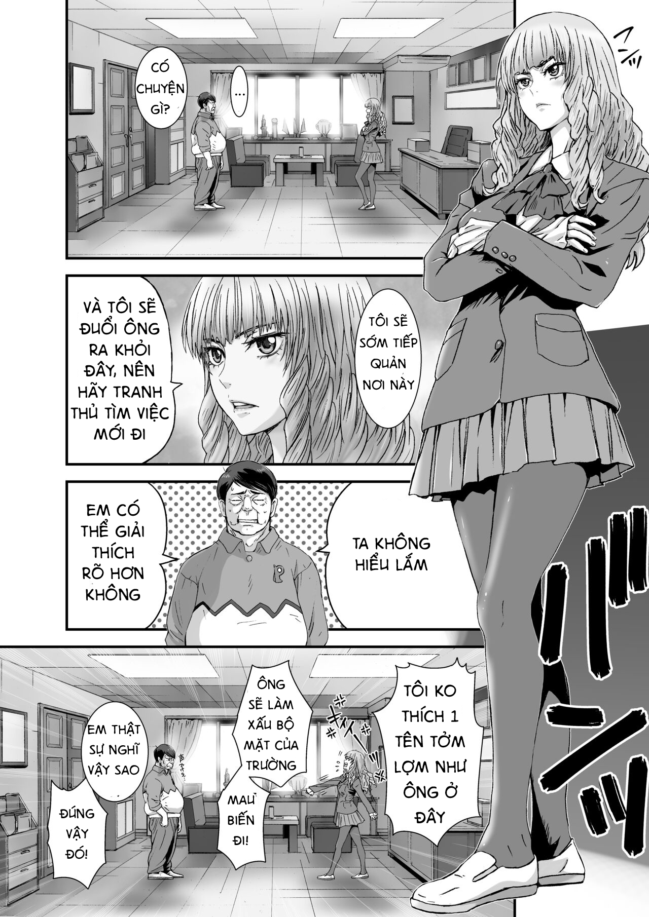 oneshot-5